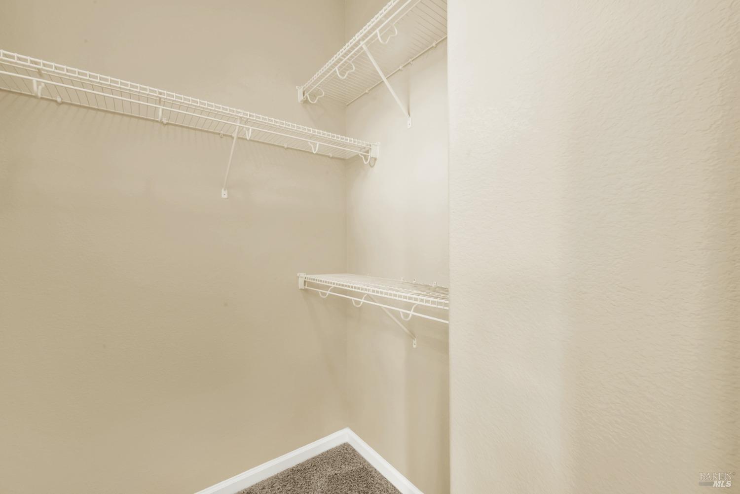 Detail Gallery Image 58 of 81 For 8380 Bennington Ct, Vallejo,  CA 94591 - 3 Beds | 2/1 Baths