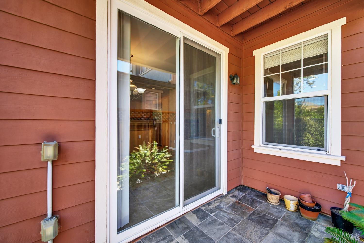 Detail Gallery Image 73 of 81 For 8380 Bennington Ct, Vallejo,  CA 94591 - 3 Beds | 2/1 Baths