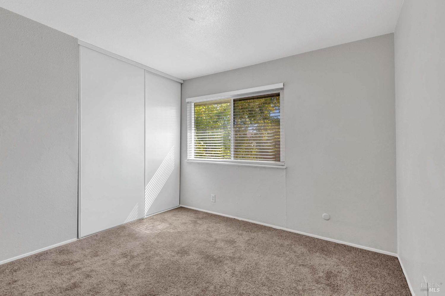 Detail Gallery Image 25 of 44 For 1396 Callen St a,  Vacaville,  CA 95688 - 3 Beds | 1/1 Baths