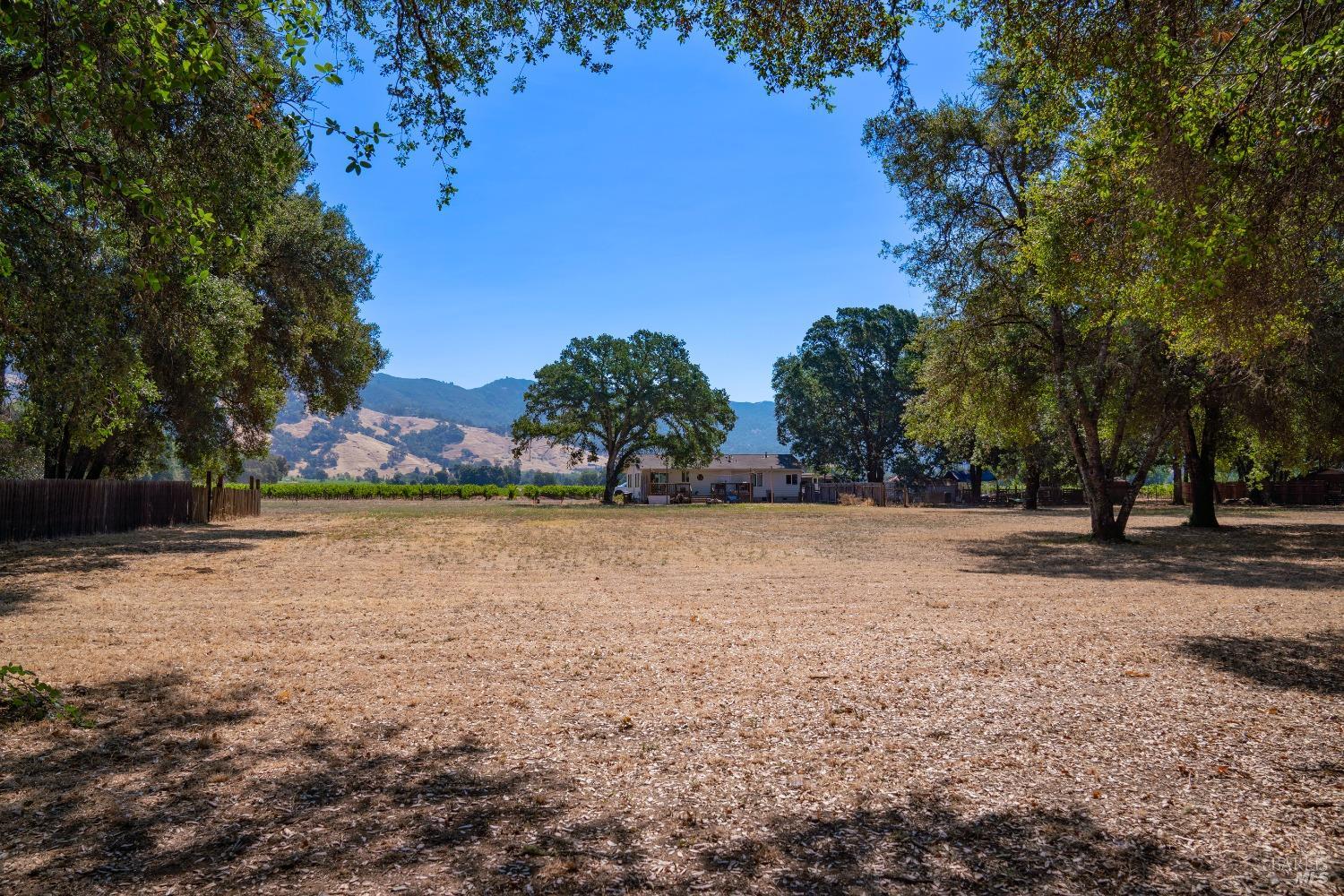 Detail Gallery Image 26 of 52 For 2301 Road H Unkn, Redwood Valley,  CA 95470 - 2 Beds | 1 Baths