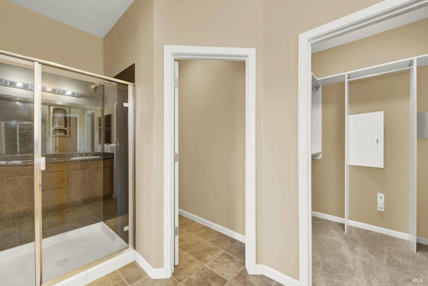 Detail Gallery Image 62 of 81 For 8380 Bennington Ct, Vallejo,  CA 94591 - 3 Beds | 2/1 Baths