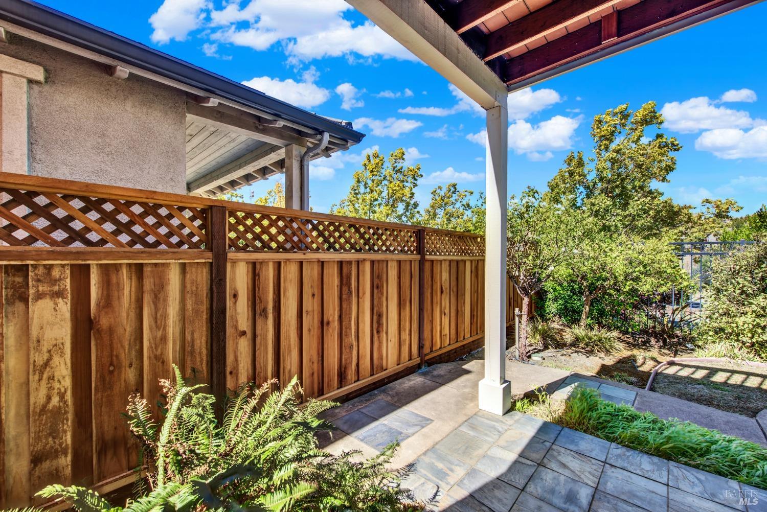 Detail Gallery Image 71 of 81 For 8380 Bennington Ct, Vallejo,  CA 94591 - 3 Beds | 2/1 Baths