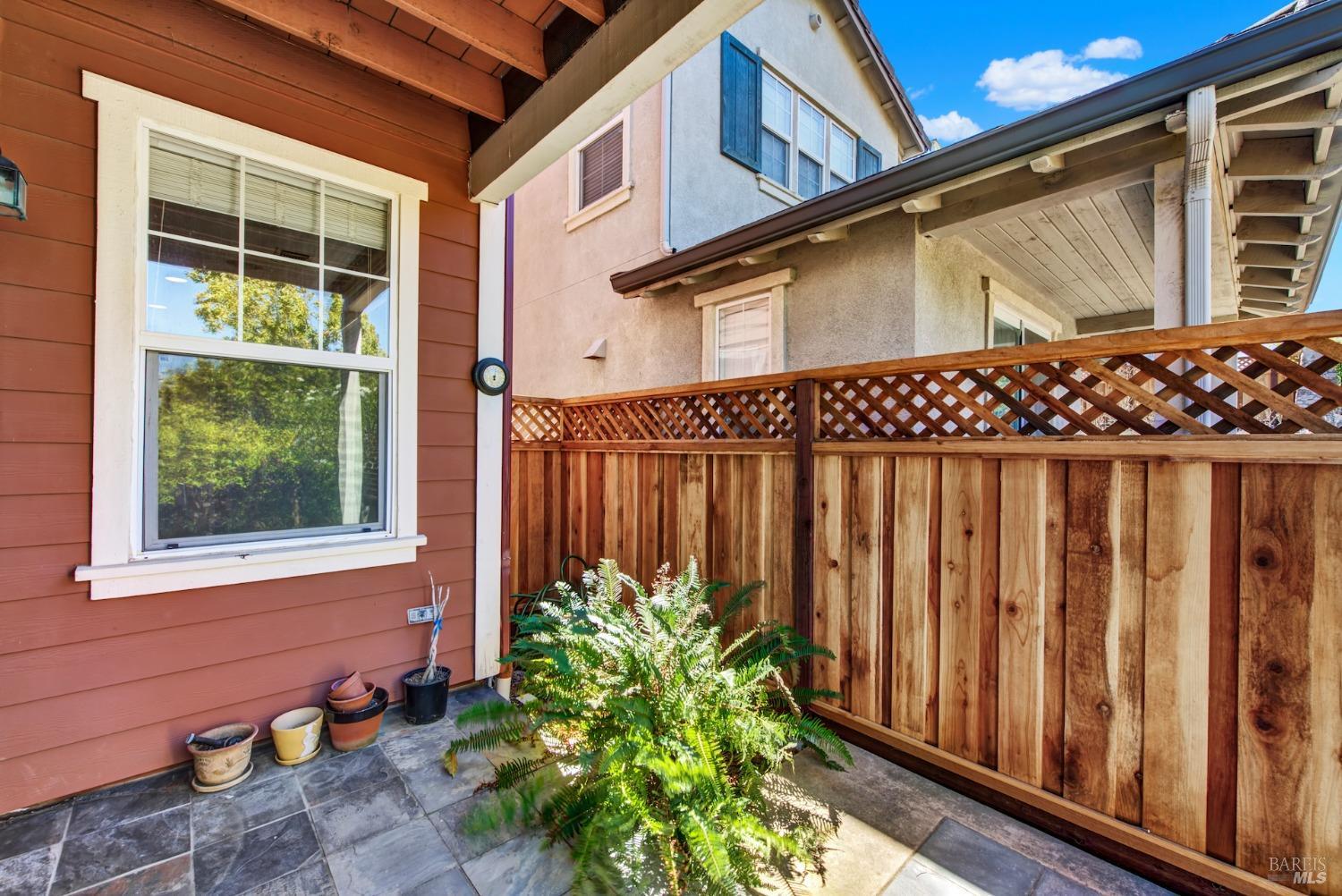 Detail Gallery Image 72 of 81 For 8380 Bennington Ct, Vallejo,  CA 94591 - 3 Beds | 2/1 Baths