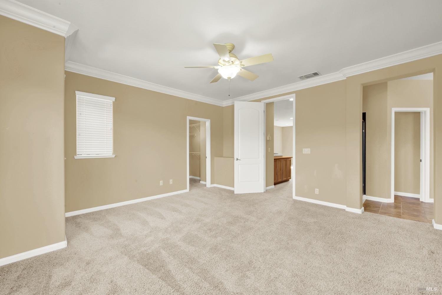 Detail Gallery Image 54 of 81 For 8380 Bennington Ct, Vallejo,  CA 94591 - 3 Beds | 2/1 Baths