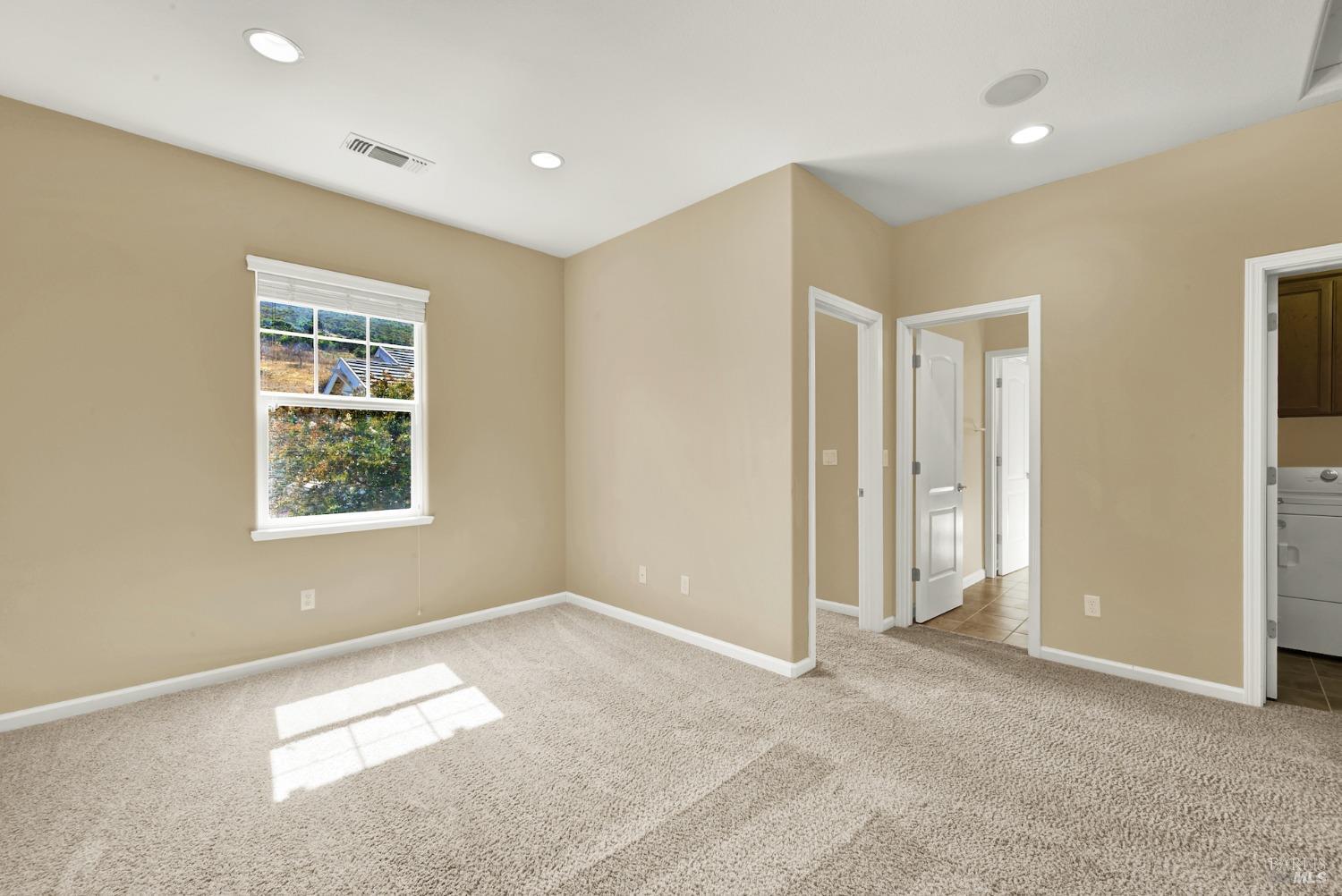 Detail Gallery Image 41 of 81 For 8380 Bennington Ct, Vallejo,  CA 94591 - 3 Beds | 2/1 Baths