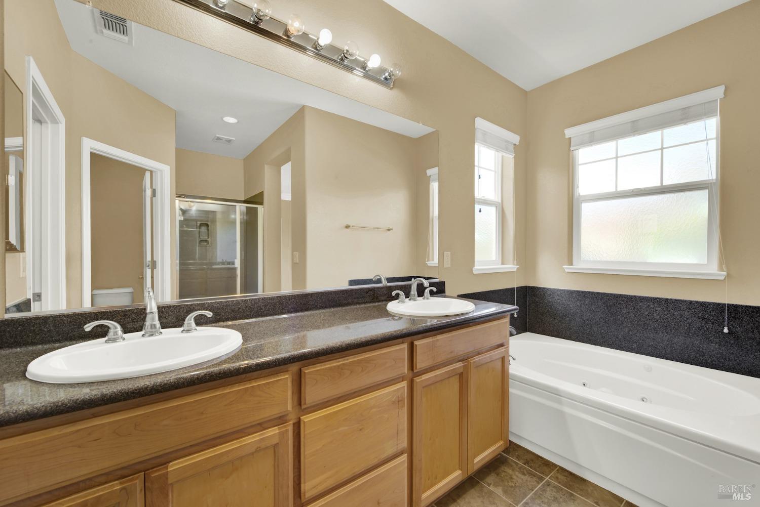 Detail Gallery Image 63 of 81 For 8380 Bennington Ct, Vallejo,  CA 94591 - 3 Beds | 2/1 Baths