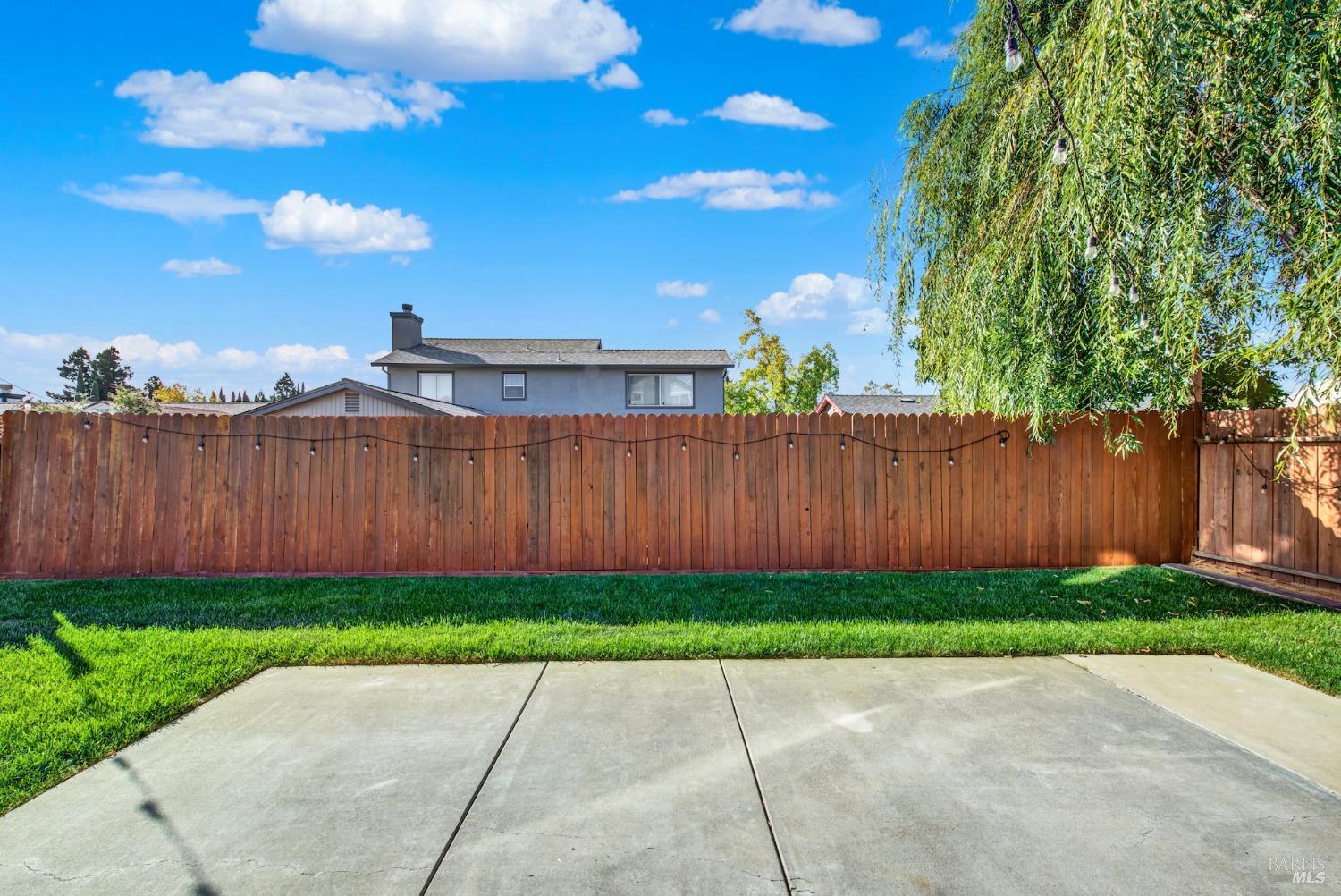 Detail Gallery Image 63 of 75 For 348 Zachary Dr, Vacaville,  CA 95687 - 4 Beds | 2/1 Baths