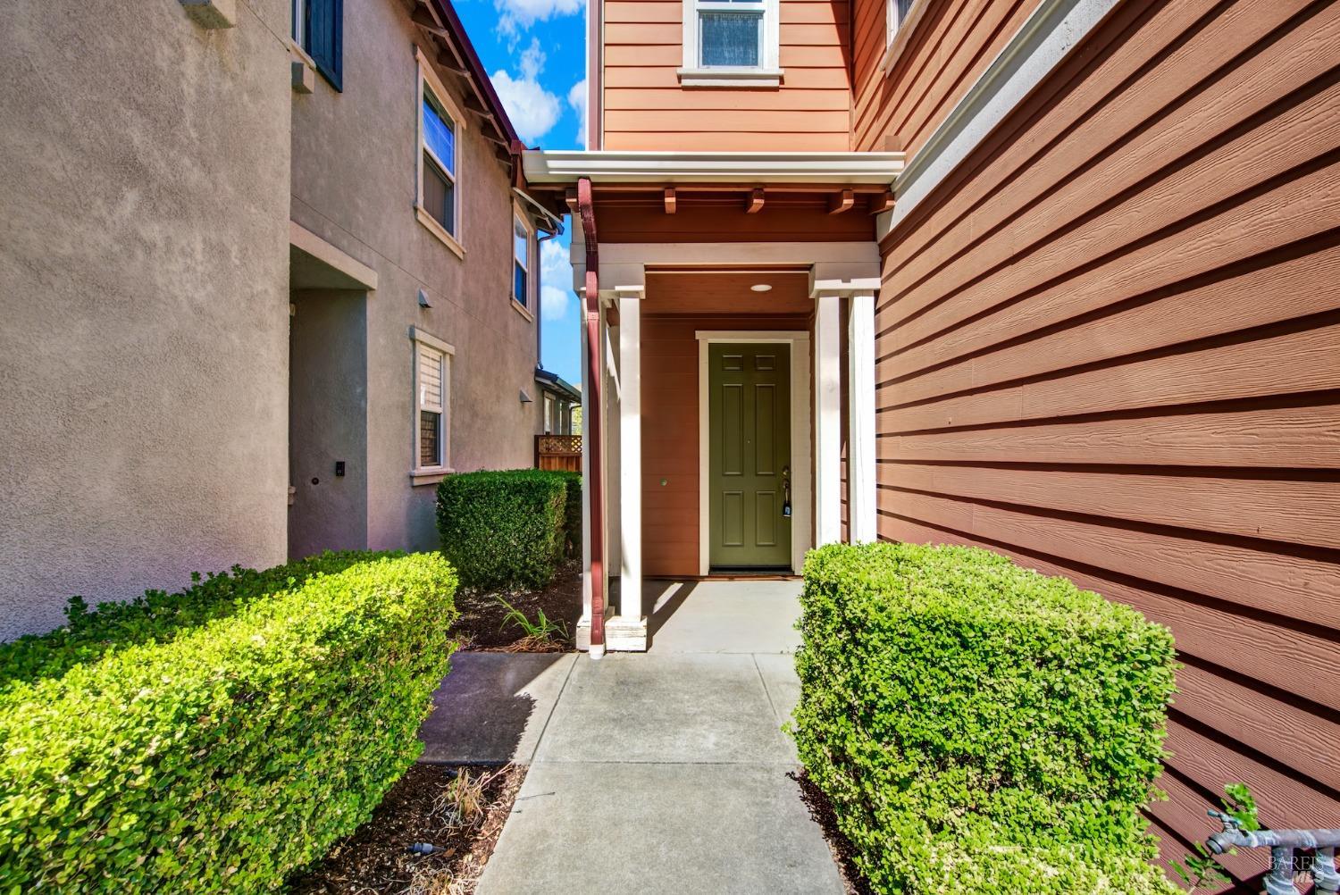 Detail Gallery Image 13 of 81 For 8380 Bennington Ct, Vallejo,  CA 94591 - 3 Beds | 2/1 Baths