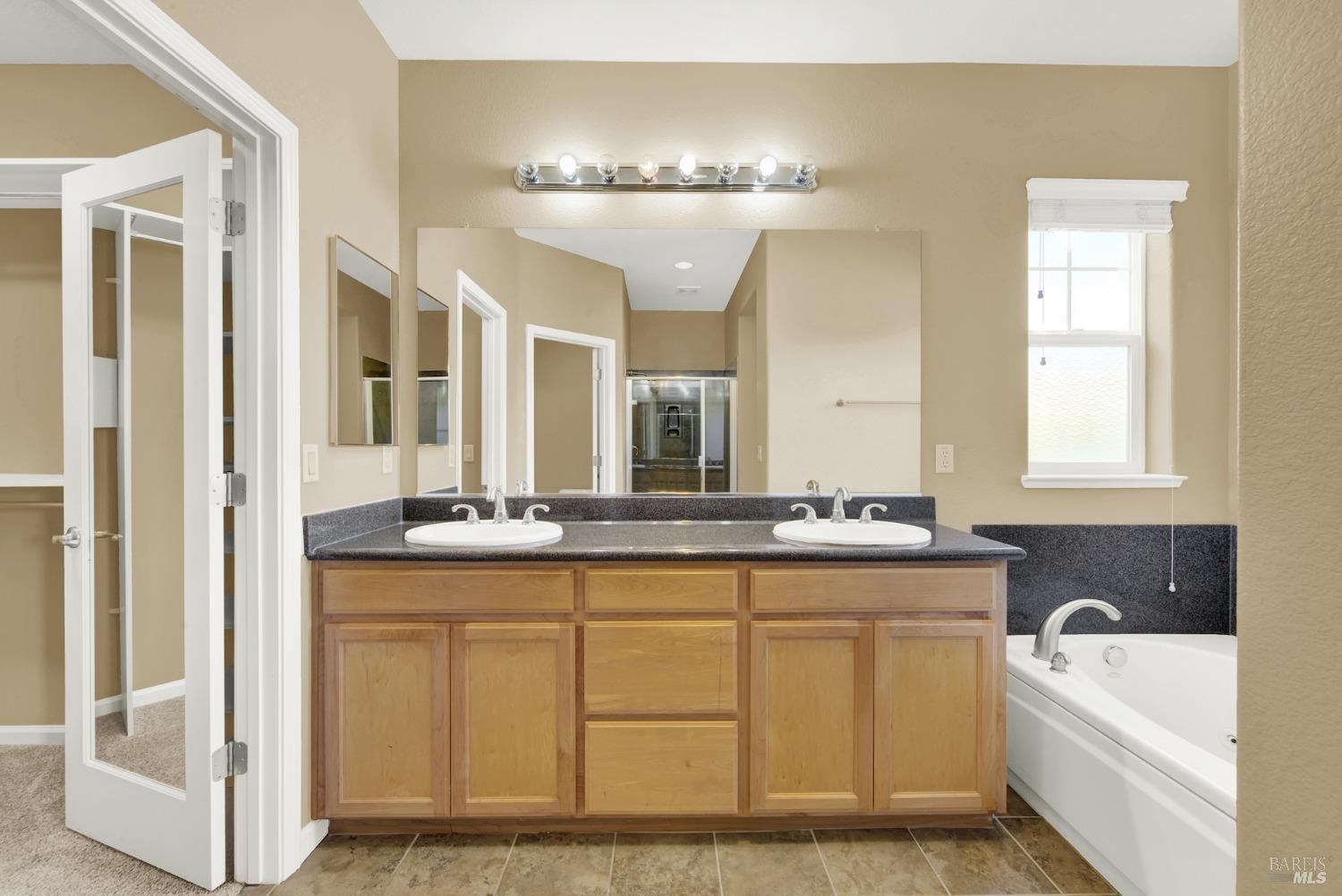 Detail Gallery Image 60 of 81 For 8380 Bennington Ct, Vallejo,  CA 94591 - 3 Beds | 2/1 Baths