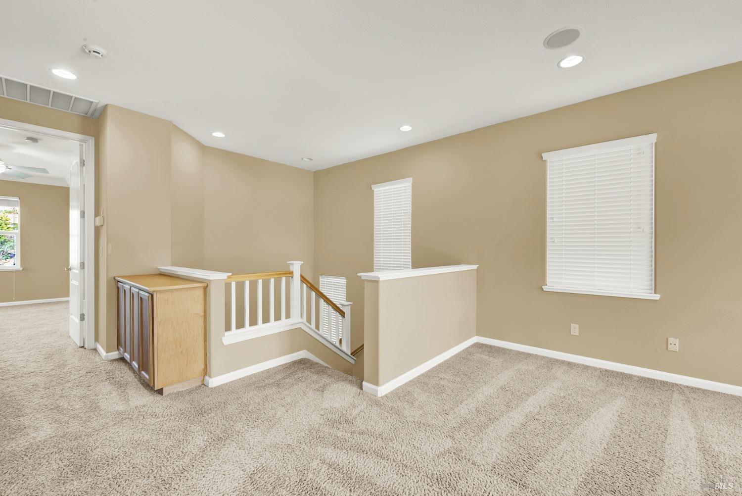 Detail Gallery Image 43 of 81 For 8380 Bennington Ct, Vallejo,  CA 94591 - 3 Beds | 2/1 Baths