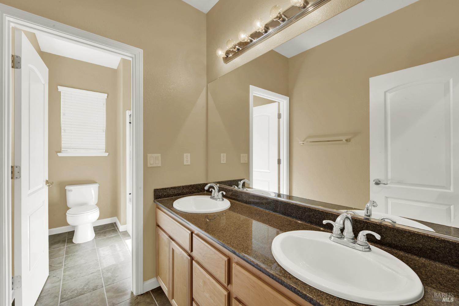 Detail Gallery Image 48 of 81 For 8380 Bennington Ct, Vallejo,  CA 94591 - 3 Beds | 2/1 Baths