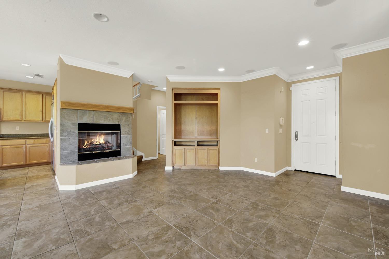 Detail Gallery Image 19 of 81 For 8380 Bennington Ct, Vallejo,  CA 94591 - 3 Beds | 2/1 Baths