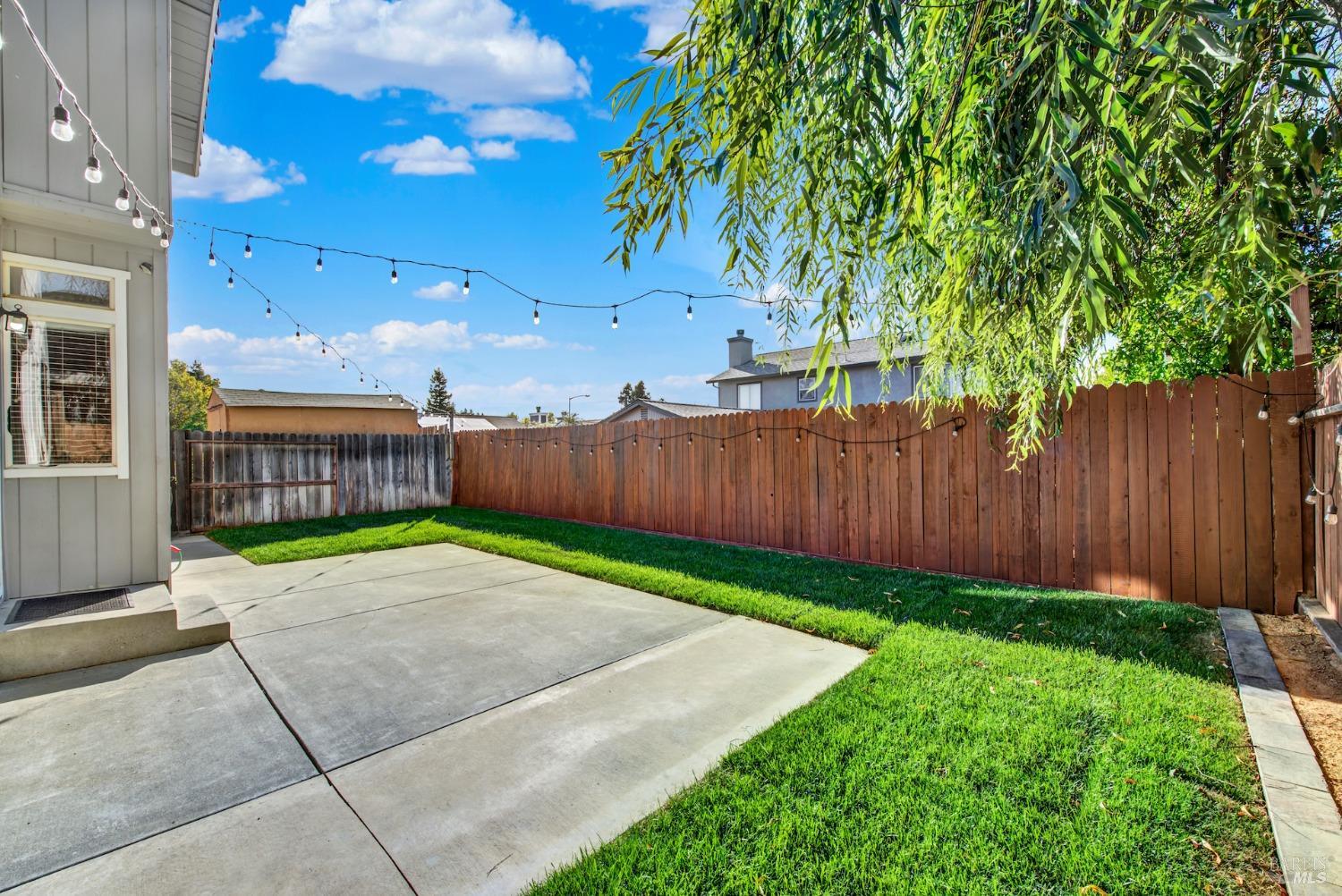 Detail Gallery Image 64 of 75 For 348 Zachary Dr, Vacaville,  CA 95687 - 4 Beds | 2/1 Baths