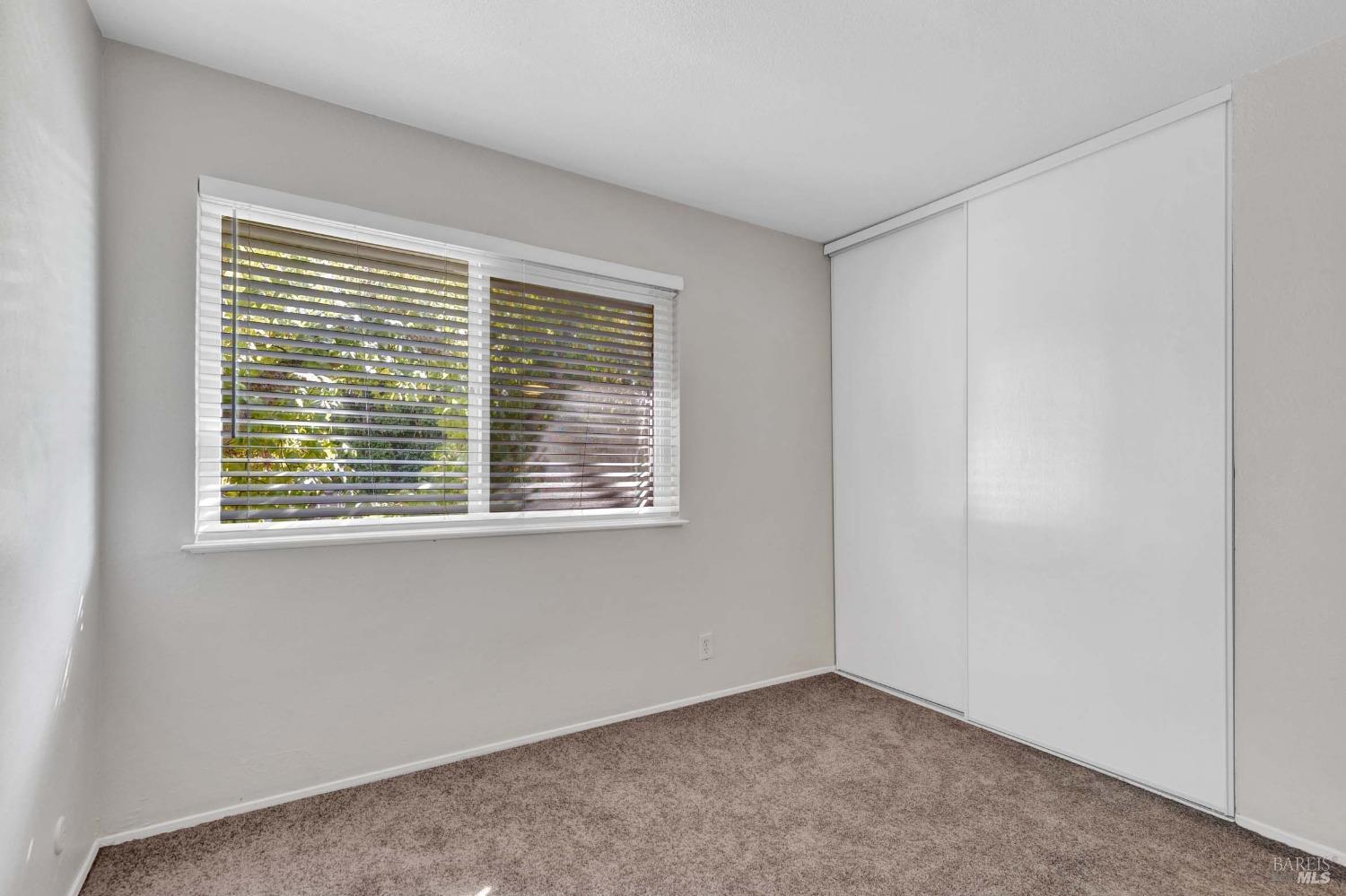 Detail Gallery Image 31 of 44 For 1396 Callen St a,  Vacaville,  CA 95688 - 3 Beds | 1/1 Baths