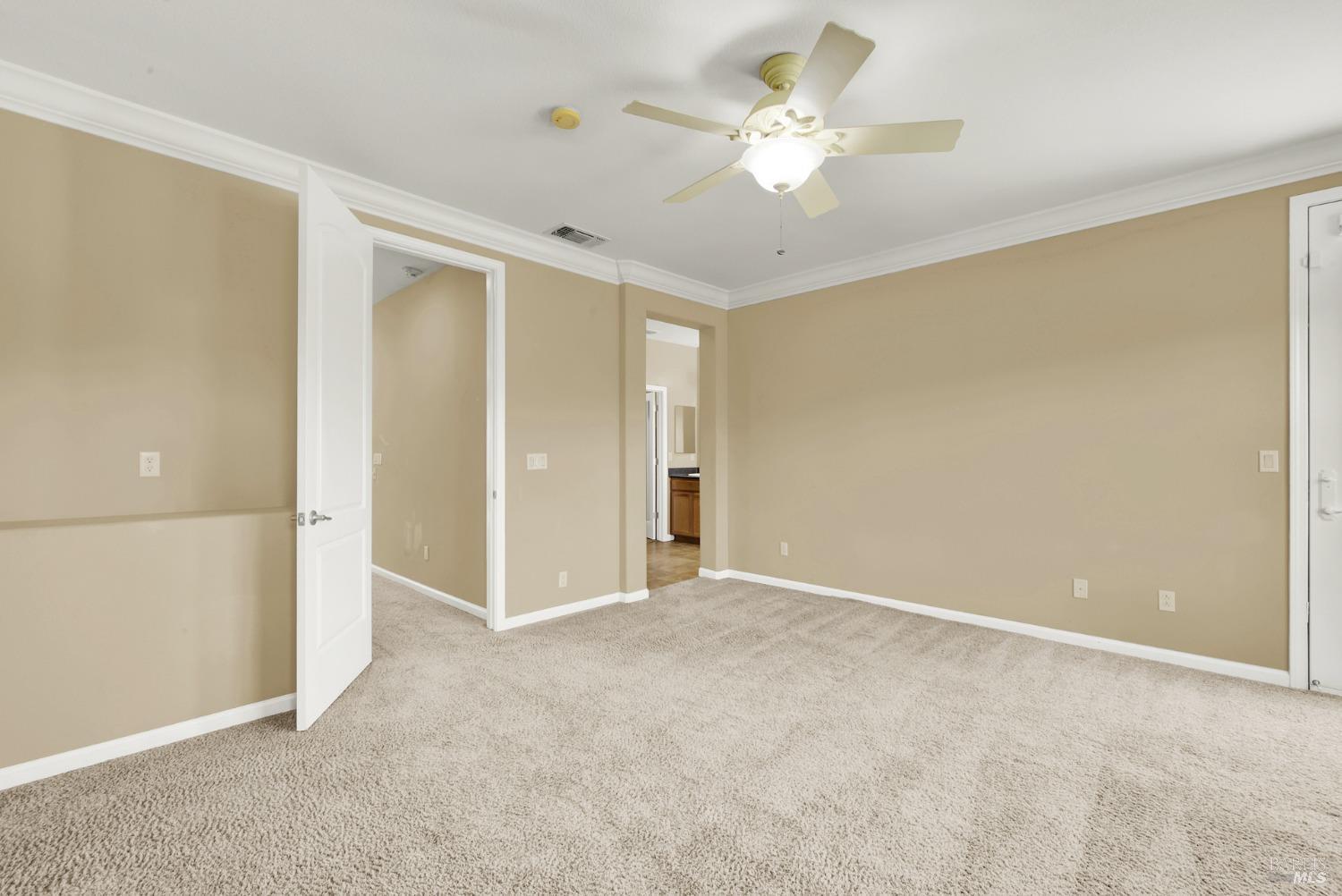 Detail Gallery Image 55 of 81 For 8380 Bennington Ct, Vallejo,  CA 94591 - 3 Beds | 2/1 Baths