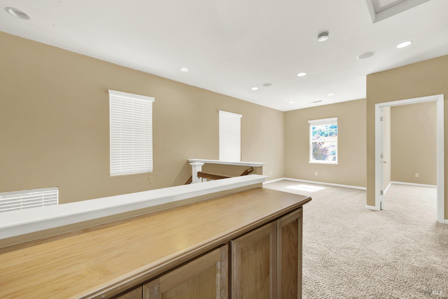 Detail Gallery Image 51 of 81 For 8380 Bennington Ct, Vallejo,  CA 94591 - 3 Beds | 2/1 Baths