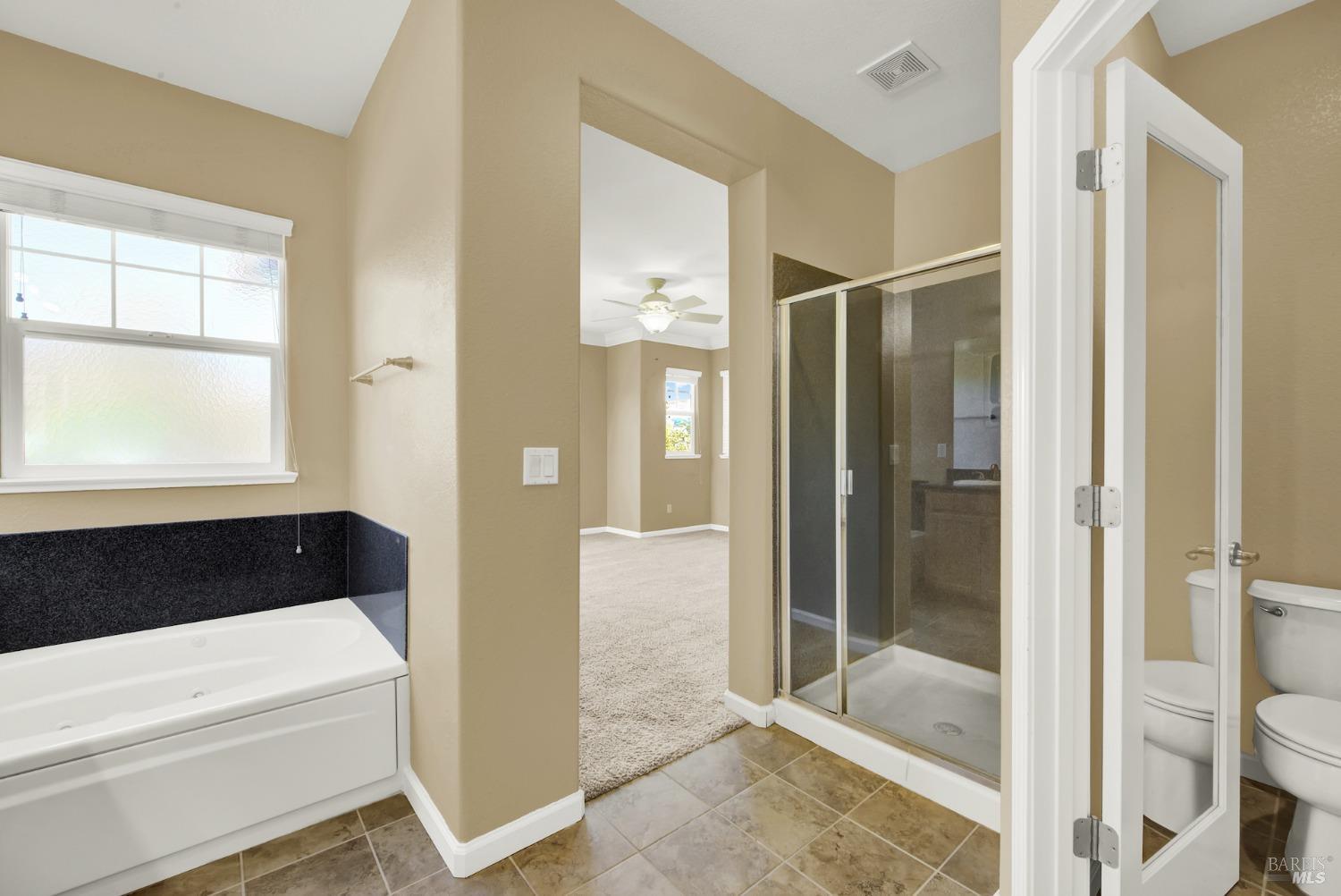 Detail Gallery Image 61 of 81 For 8380 Bennington Ct, Vallejo,  CA 94591 - 3 Beds | 2/1 Baths