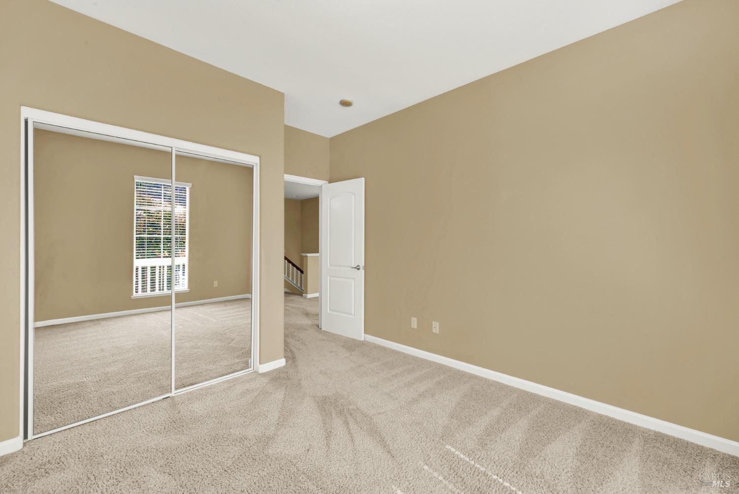 Detail Gallery Image 45 of 81 For 8380 Bennington Ct, Vallejo,  CA 94591 - 3 Beds | 2/1 Baths