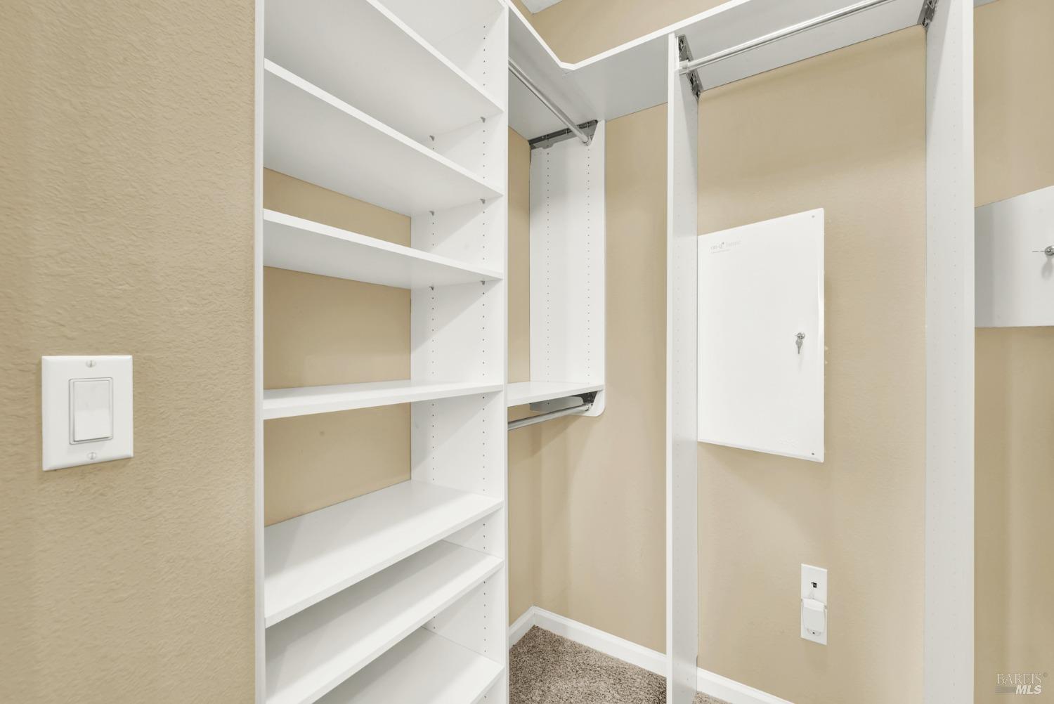 Detail Gallery Image 64 of 81 For 8380 Bennington Ct, Vallejo,  CA 94591 - 3 Beds | 2/1 Baths