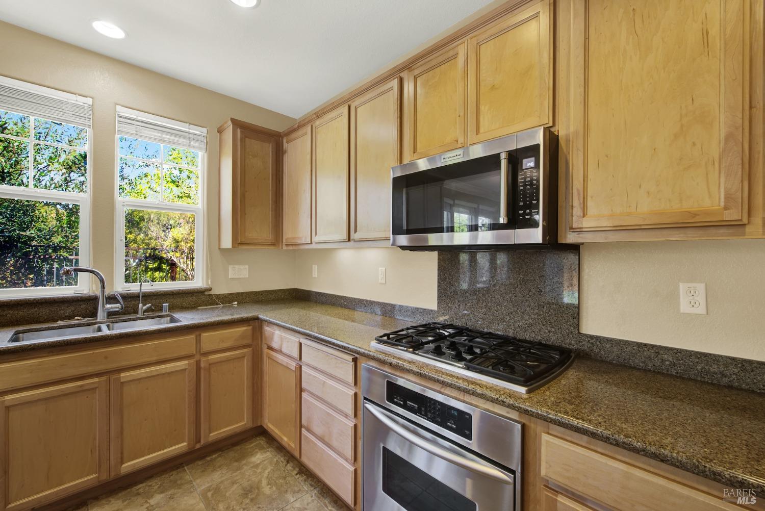 Detail Gallery Image 36 of 81 For 8380 Bennington Ct, Vallejo,  CA 94591 - 3 Beds | 2/1 Baths