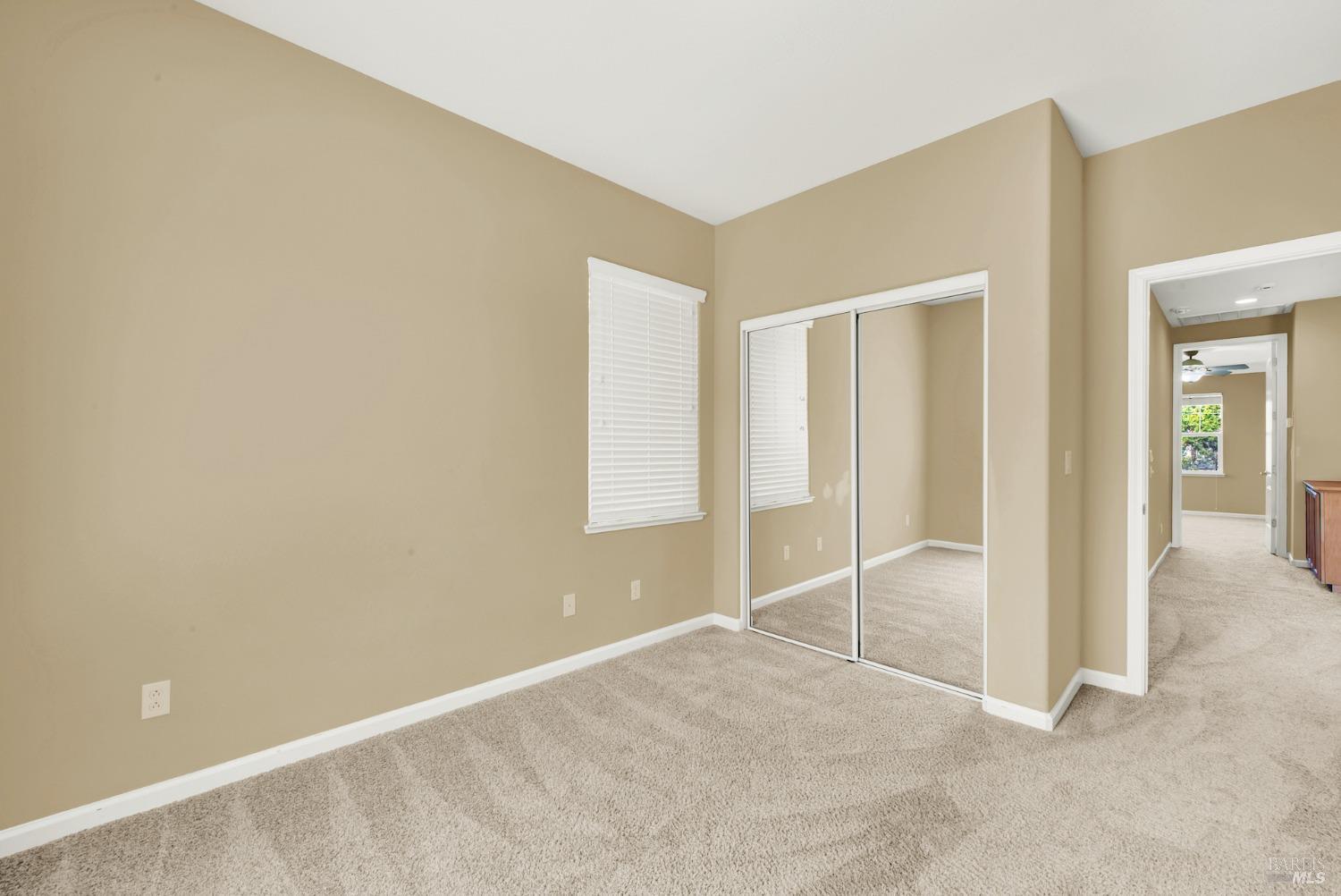 Detail Gallery Image 46 of 81 For 8380 Bennington Ct, Vallejo,  CA 94591 - 3 Beds | 2/1 Baths