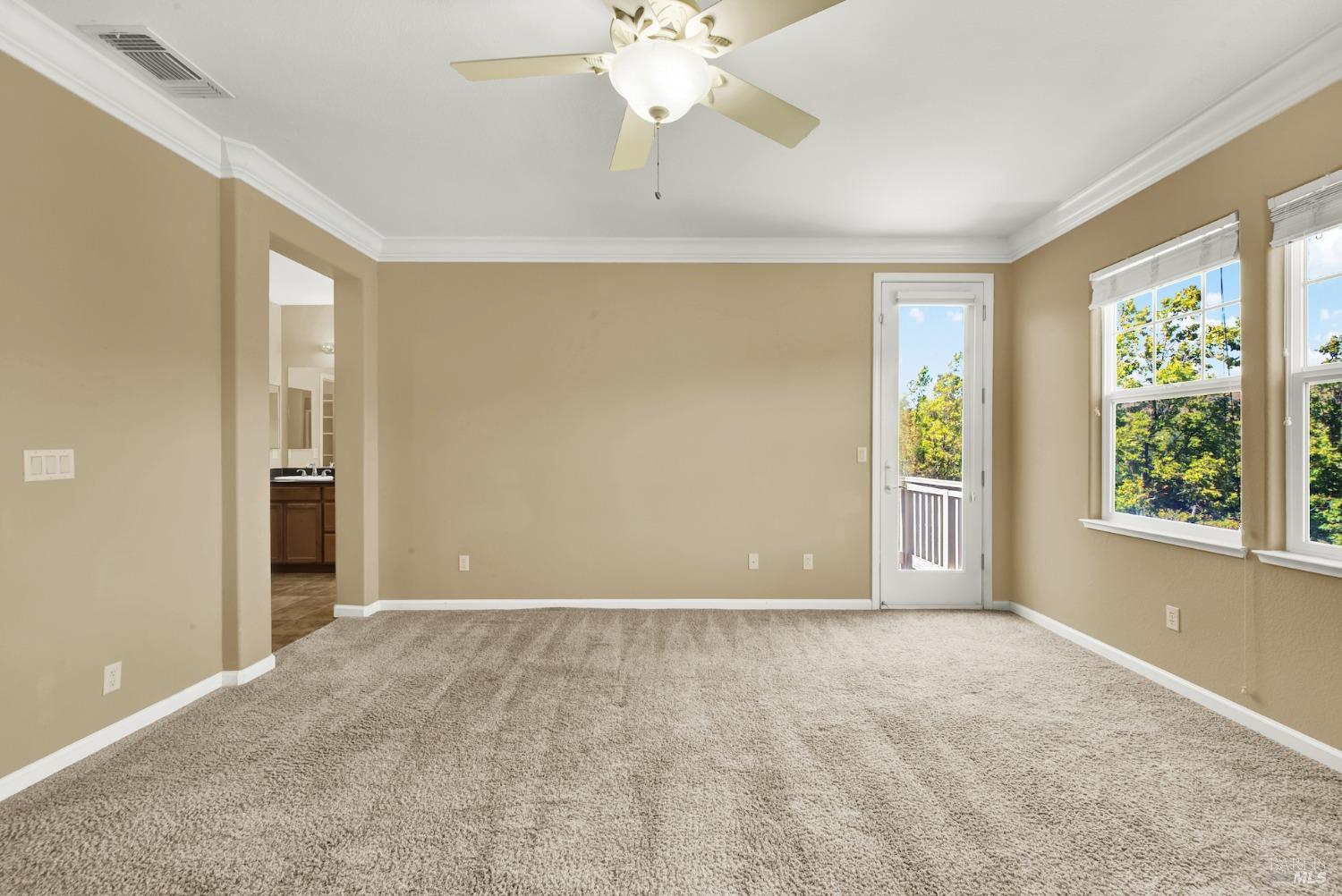 Detail Gallery Image 56 of 81 For 8380 Bennington Ct, Vallejo,  CA 94591 - 3 Beds | 2/1 Baths