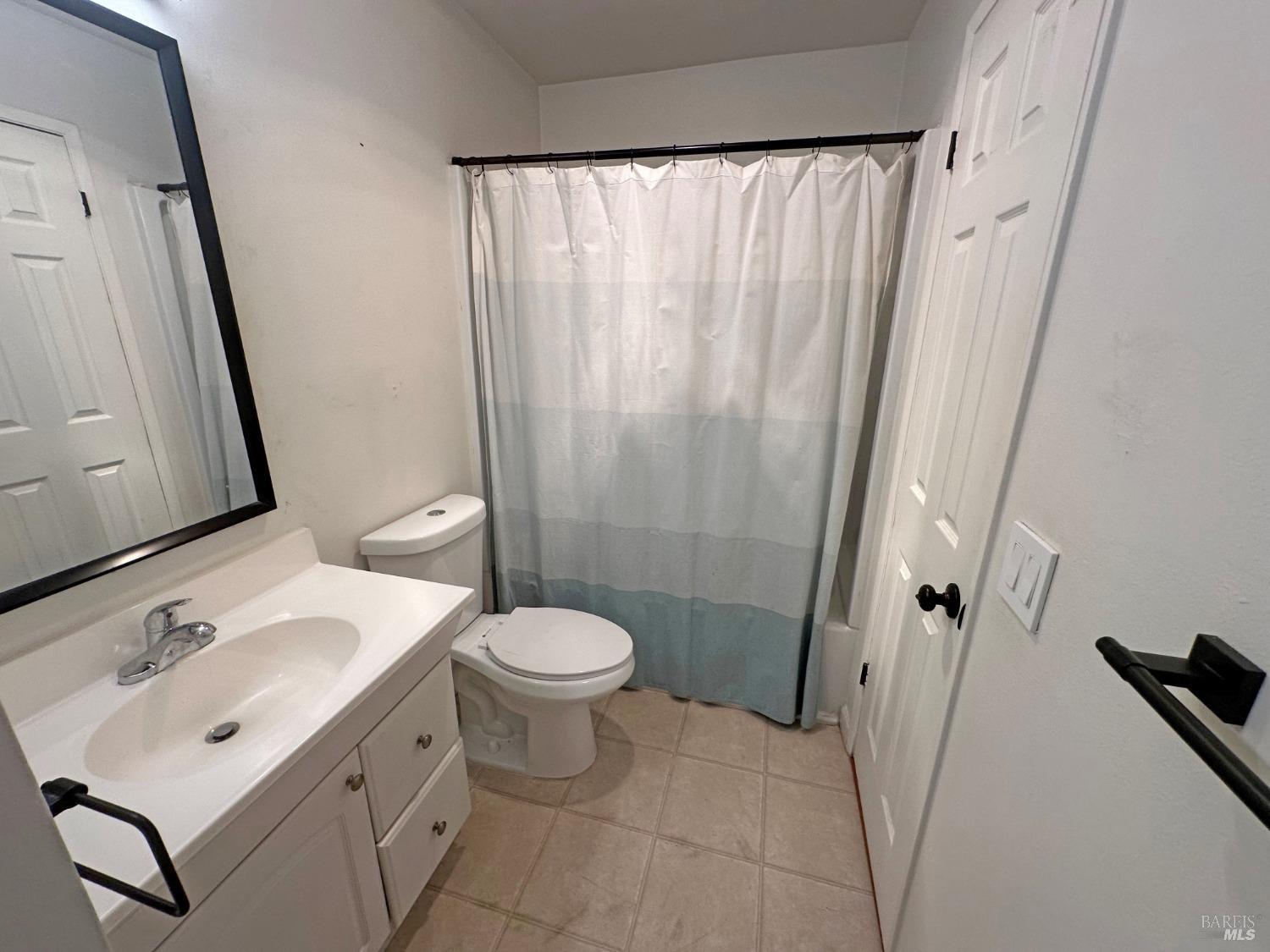 Detail Gallery Image 18 of 27 For 430 N Civic Dr #505,  Walnut Creek,  CA 94596 - 1 Beds | 1 Baths