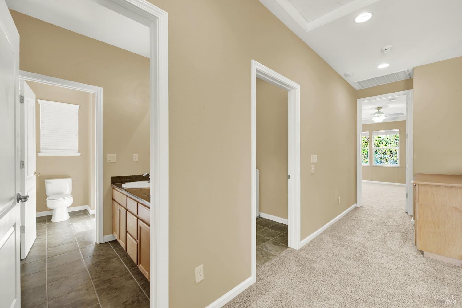 Detail Gallery Image 47 of 81 For 8380 Bennington Ct, Vallejo,  CA 94591 - 3 Beds | 2/1 Baths