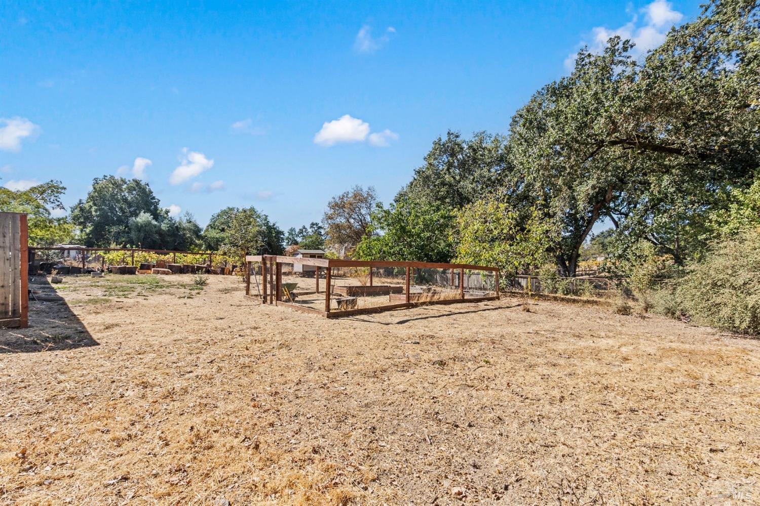 Detail Gallery Image 50 of 52 For 2768 Piner Rd, Santa Rosa,  CA 95401 - 4 Beds | 3 Baths