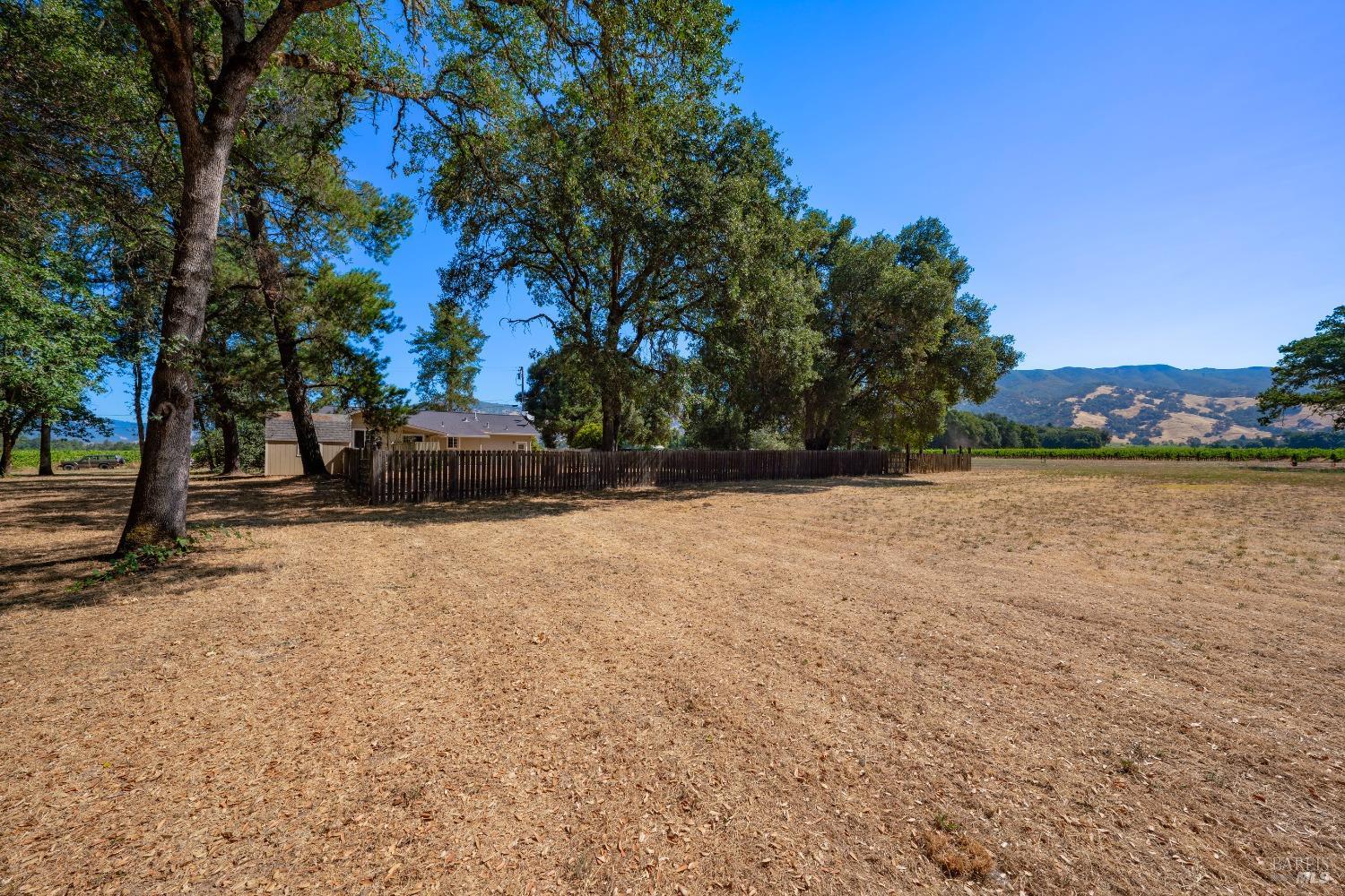 Detail Gallery Image 24 of 52 For 2301 Road H Unkn, Redwood Valley,  CA 95470 - 2 Beds | 1 Baths