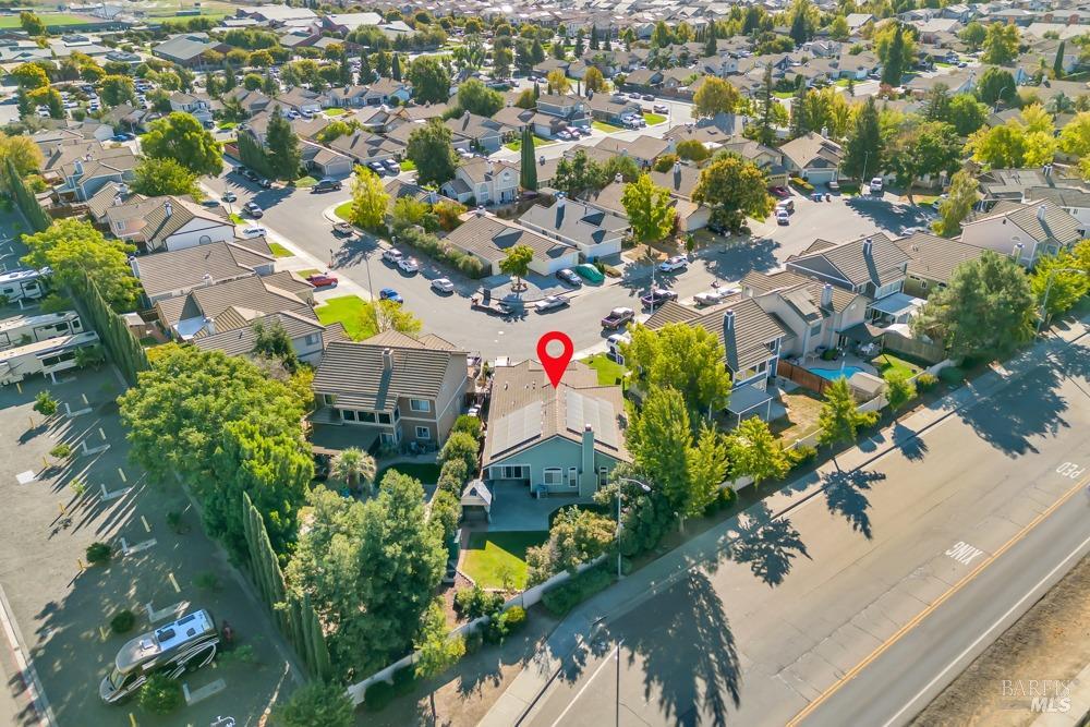 Victoria Drive, Dixon, California image 50