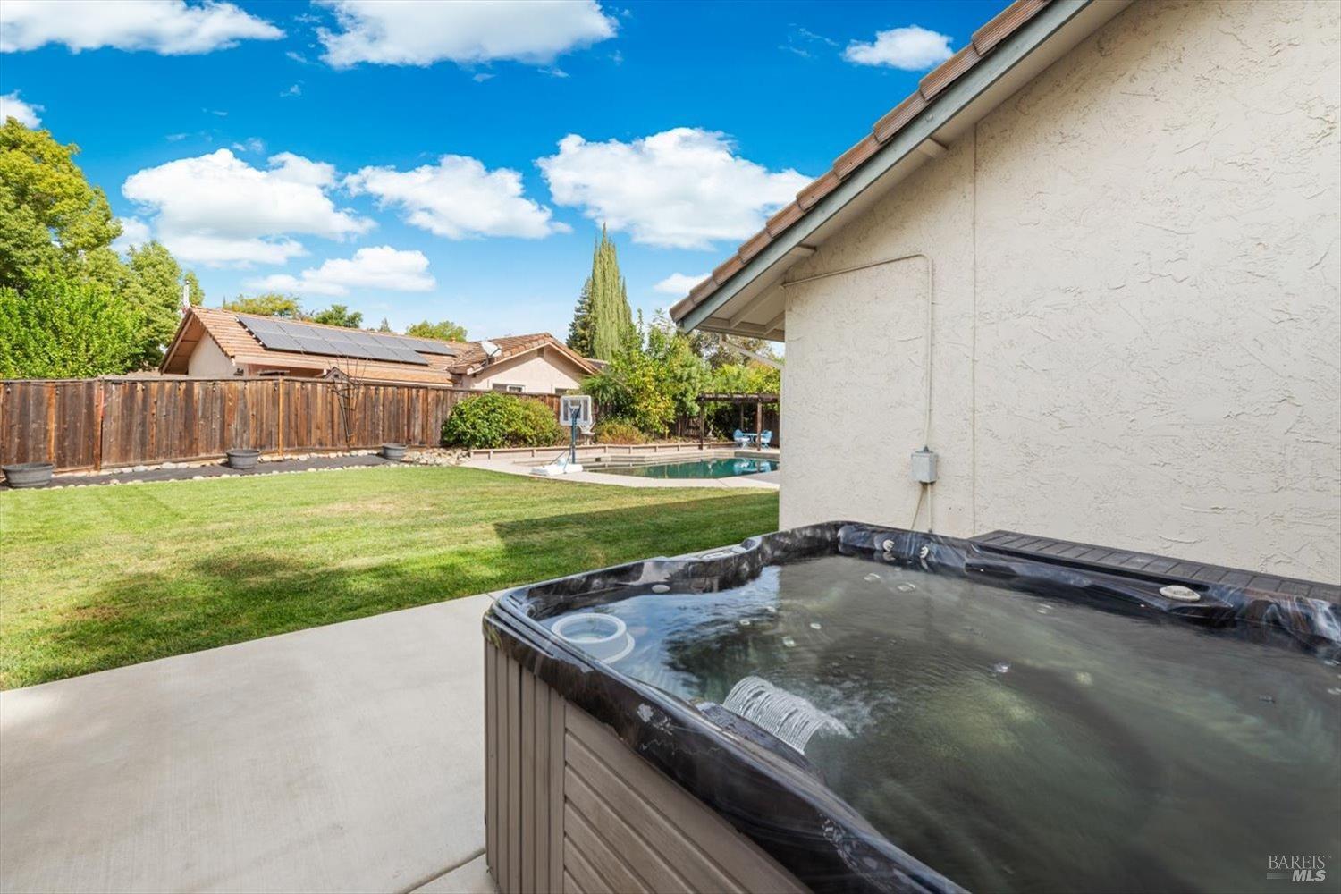 Detail Gallery Image 47 of 51 For 119 Cheyenne Dr, Vacaville,  CA 95688 - 4 Beds | 2/1 Baths