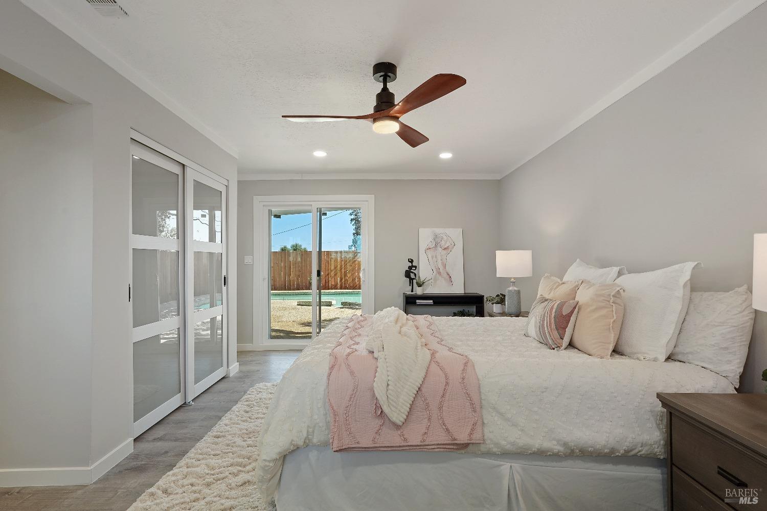 Flores Way, Rio Vista, California image 38