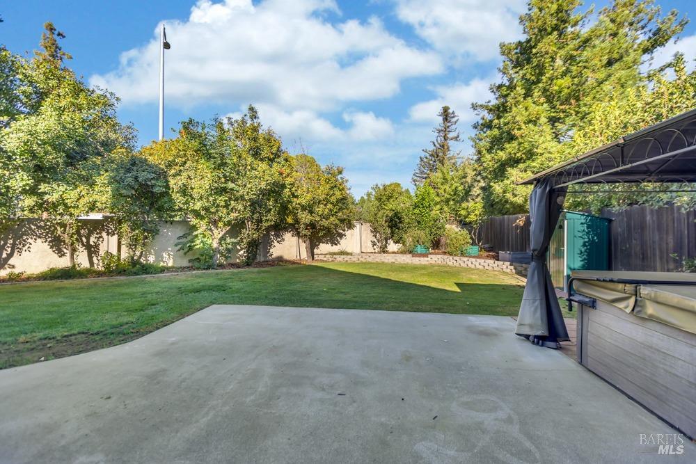 Victoria Drive, Dixon, California image 36