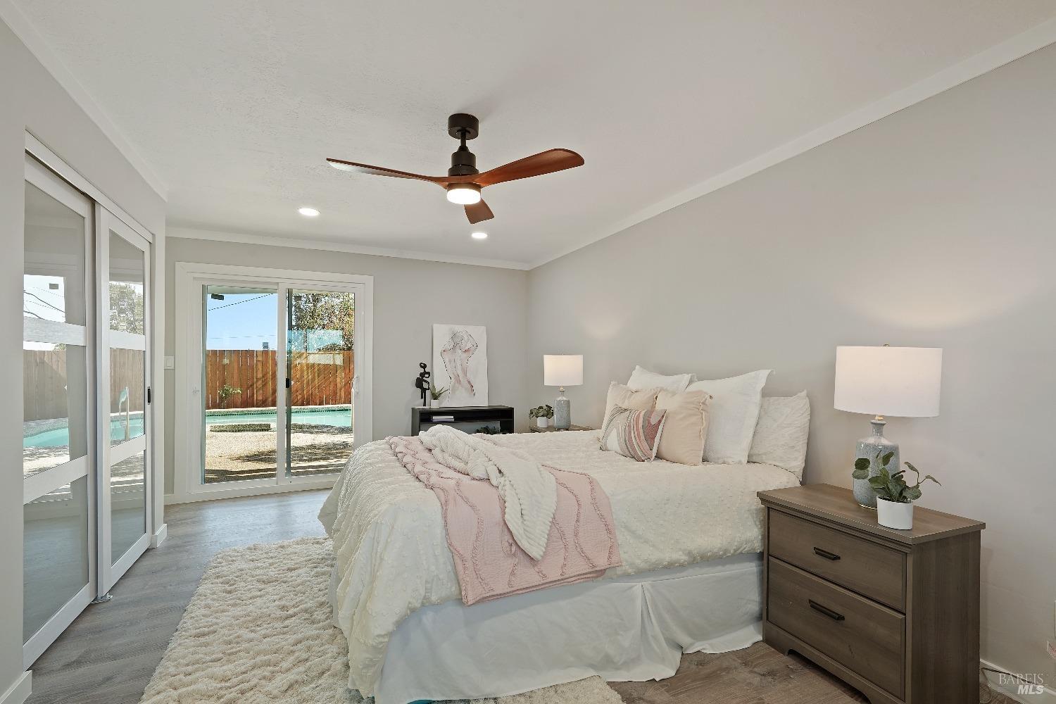 Flores Way, Rio Vista, California image 37