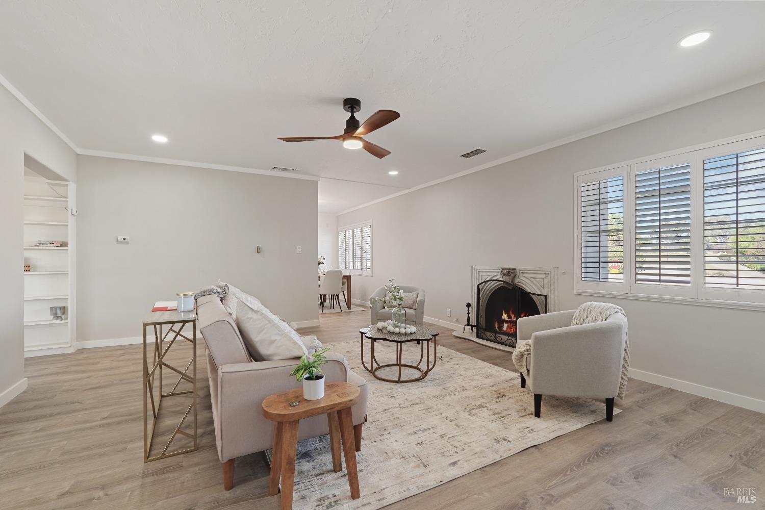 Flores Way, Rio Vista, California image 6