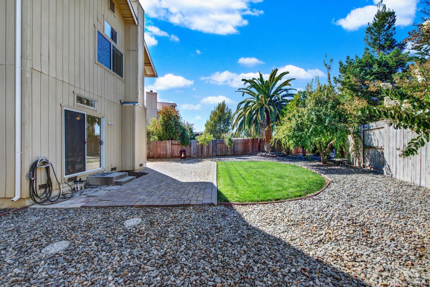 Detail Gallery Image 67 of 73 For 260 Aaron Cir, Vacaville,  CA 95687 - 3 Beds | 2/1 Baths