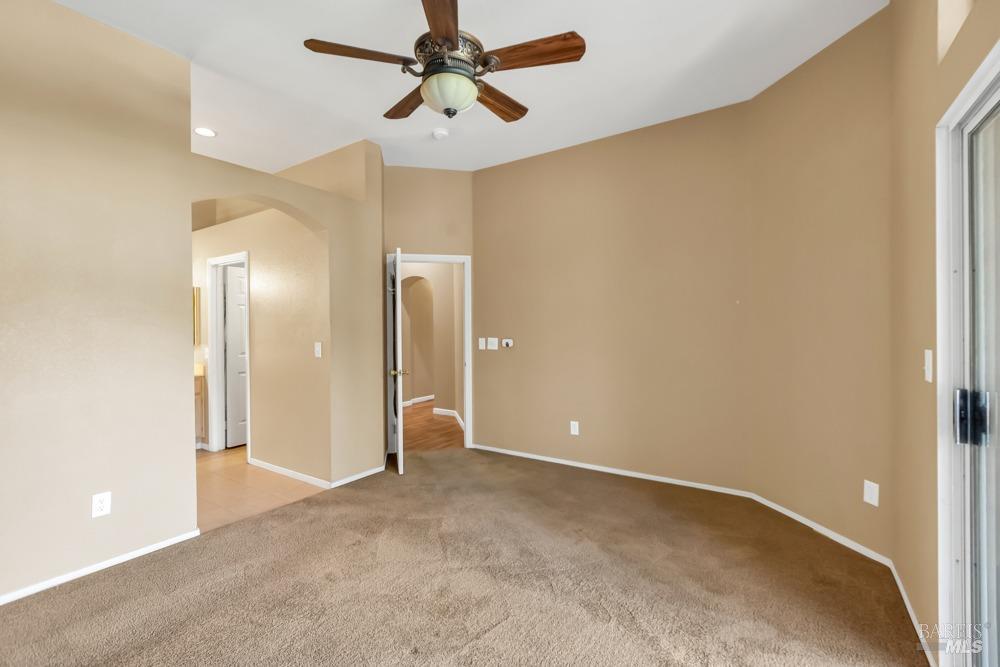 Victoria Drive, Dixon, California image 30