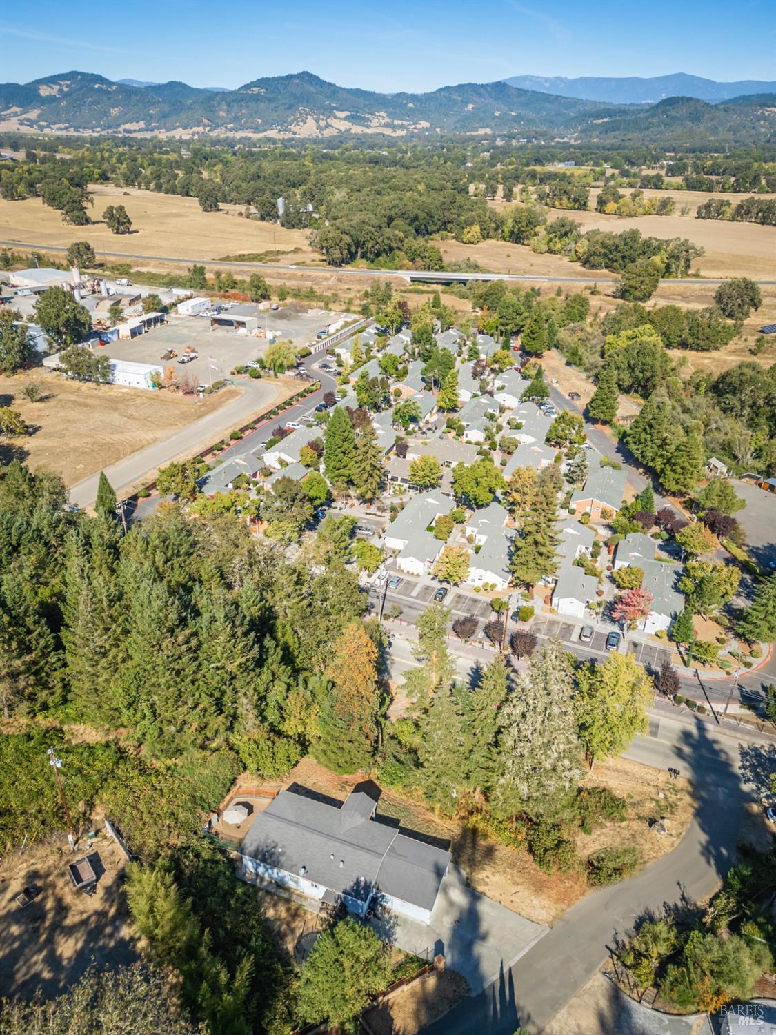 Detail Gallery Image 79 of 95 For 1480 Baechtel Rd, Willits,  CA 95490 - 3 Beds | 2 Baths