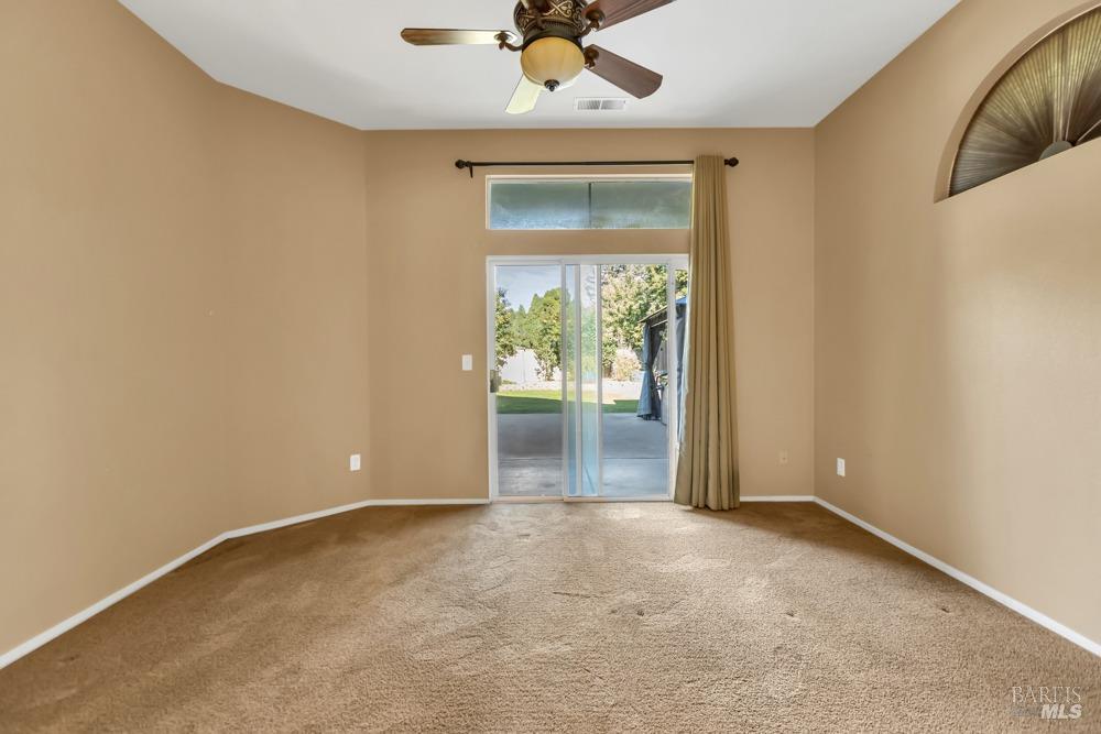 Victoria Drive, Dixon, California image 34