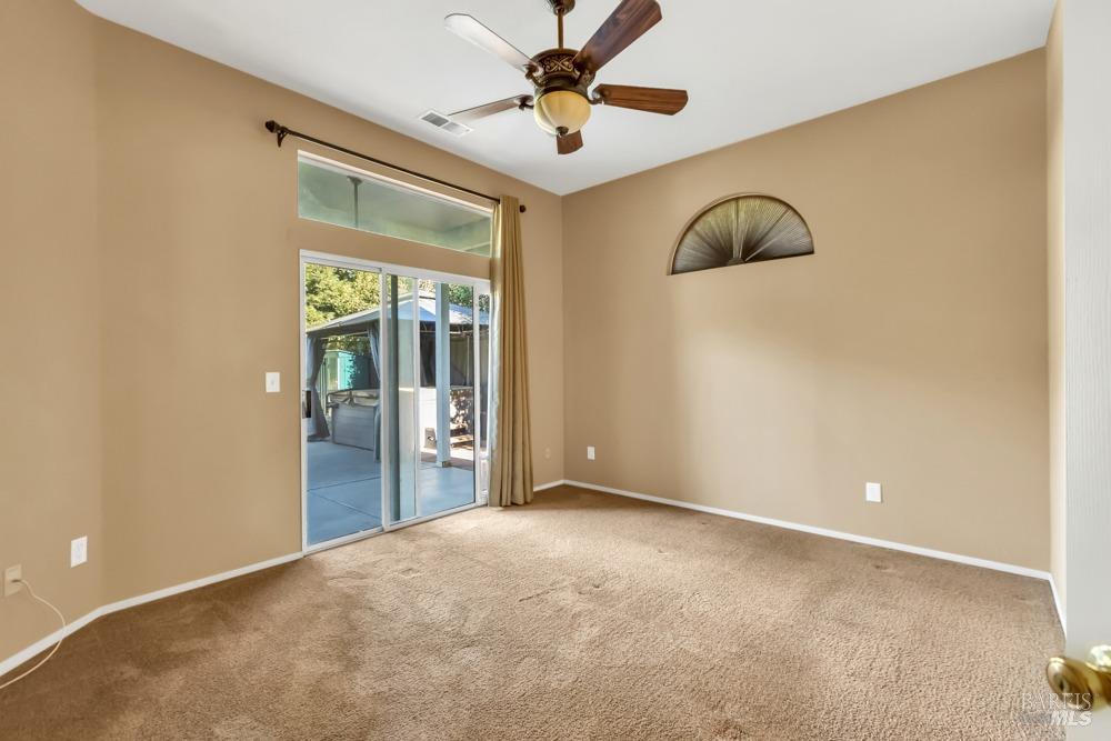 Victoria Drive, Dixon, California image 29