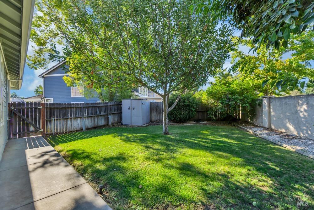 Victoria Drive, Dixon, California image 44