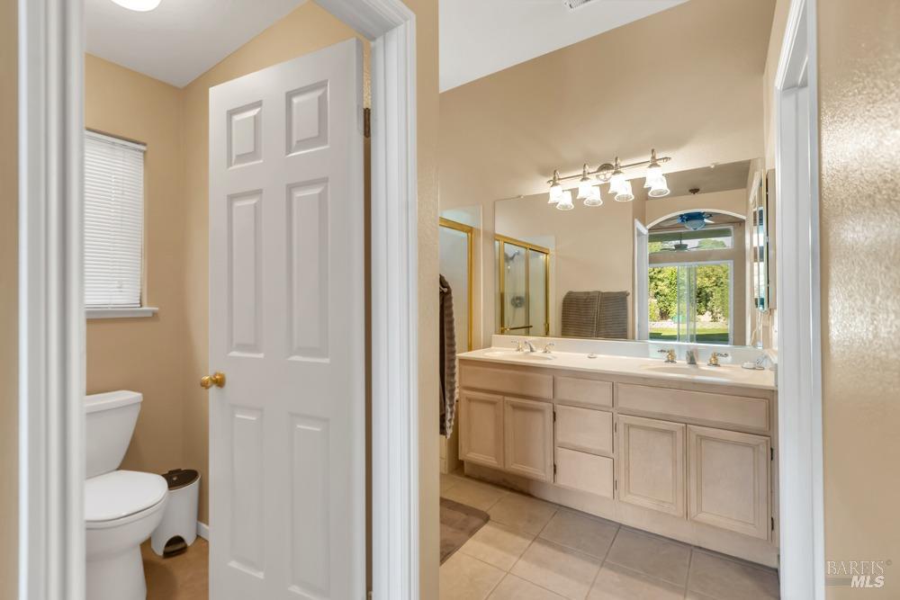 Victoria Drive, Dixon, California image 31