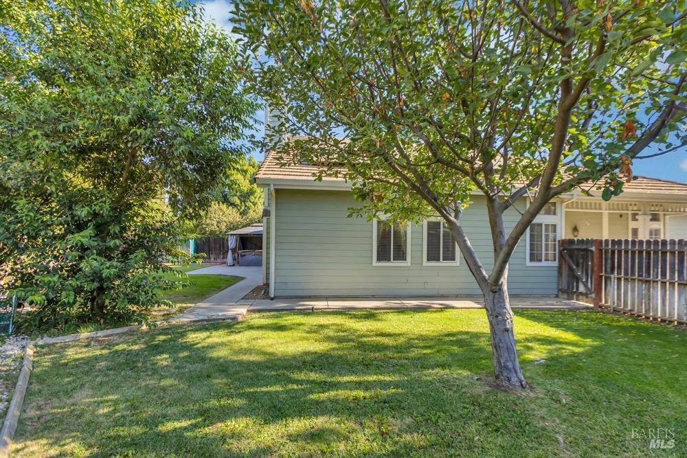 Victoria Drive, Dixon, California image 45
