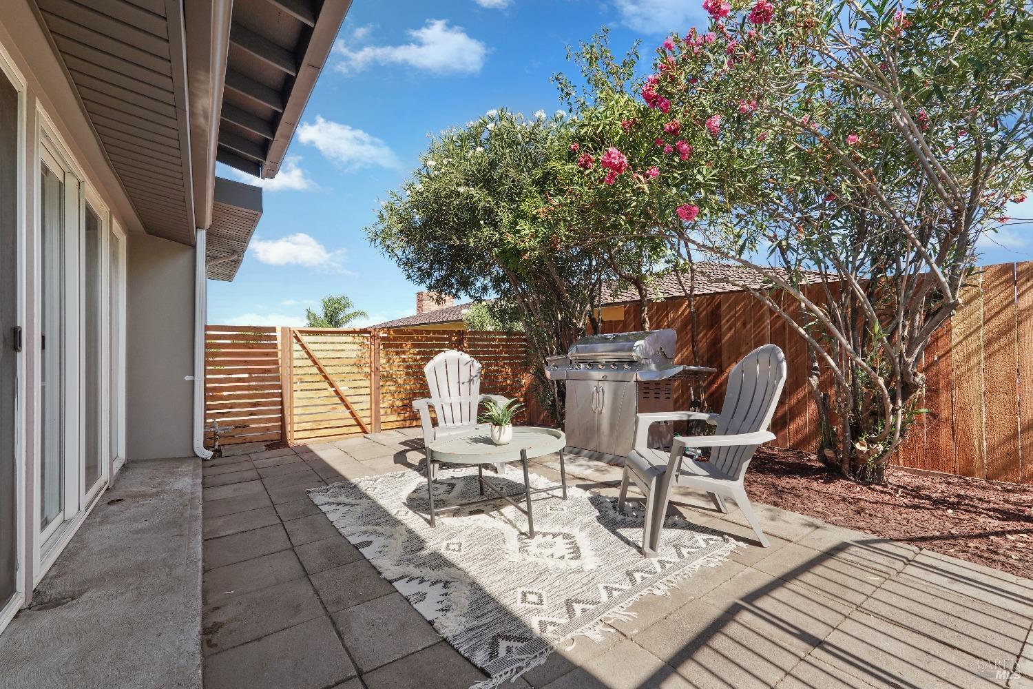Flores Way, Rio Vista, California image 48