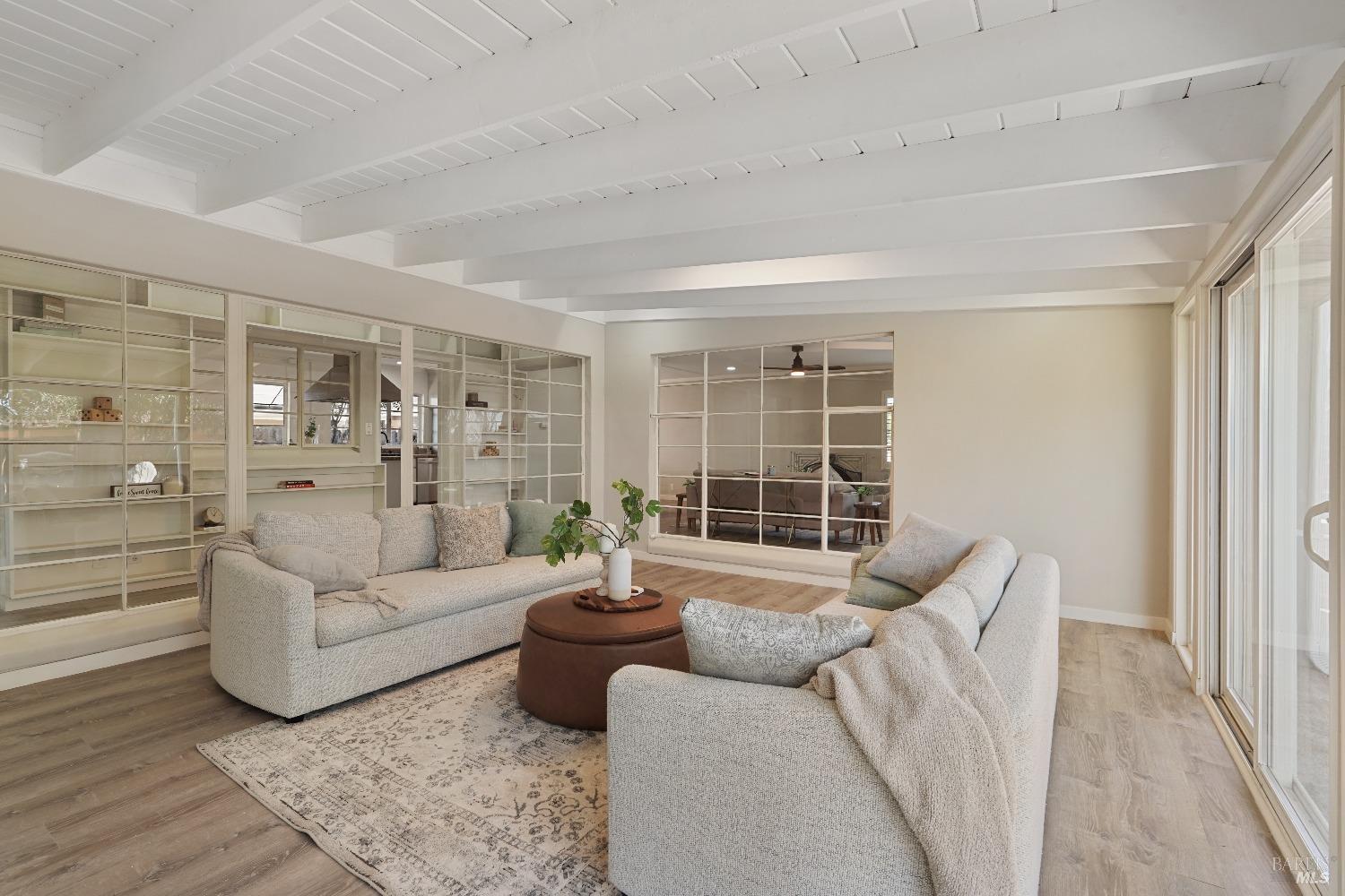 Flores Way, Rio Vista, California image 23