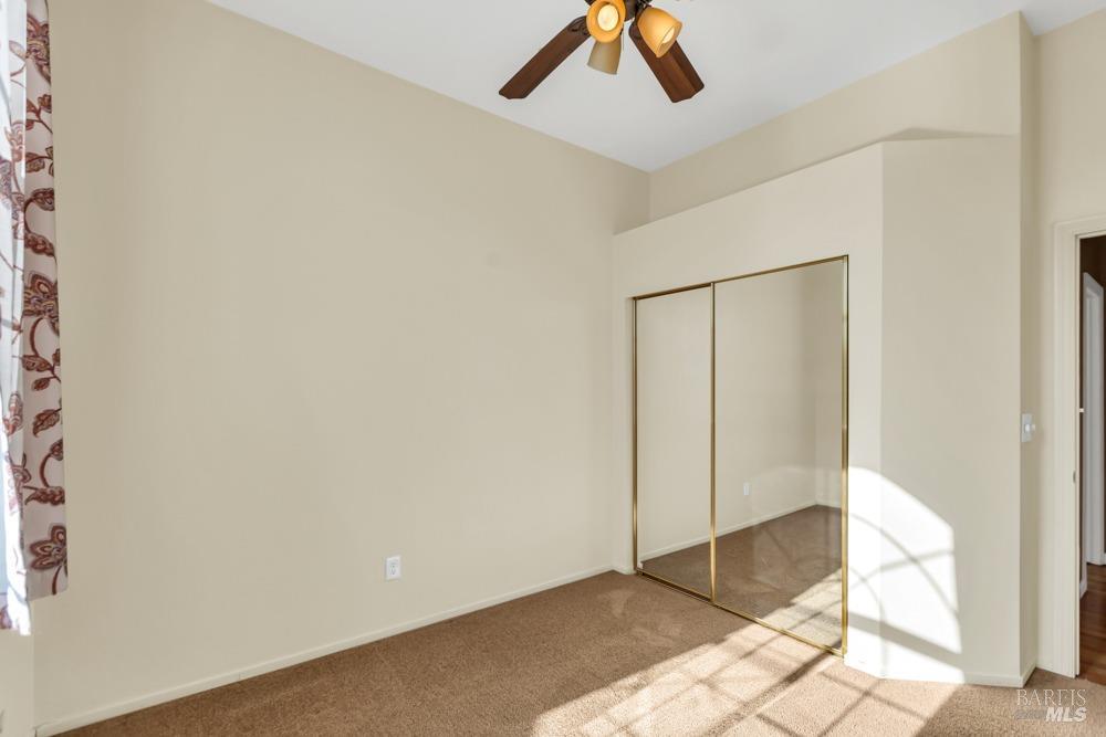Victoria Drive, Dixon, California image 28