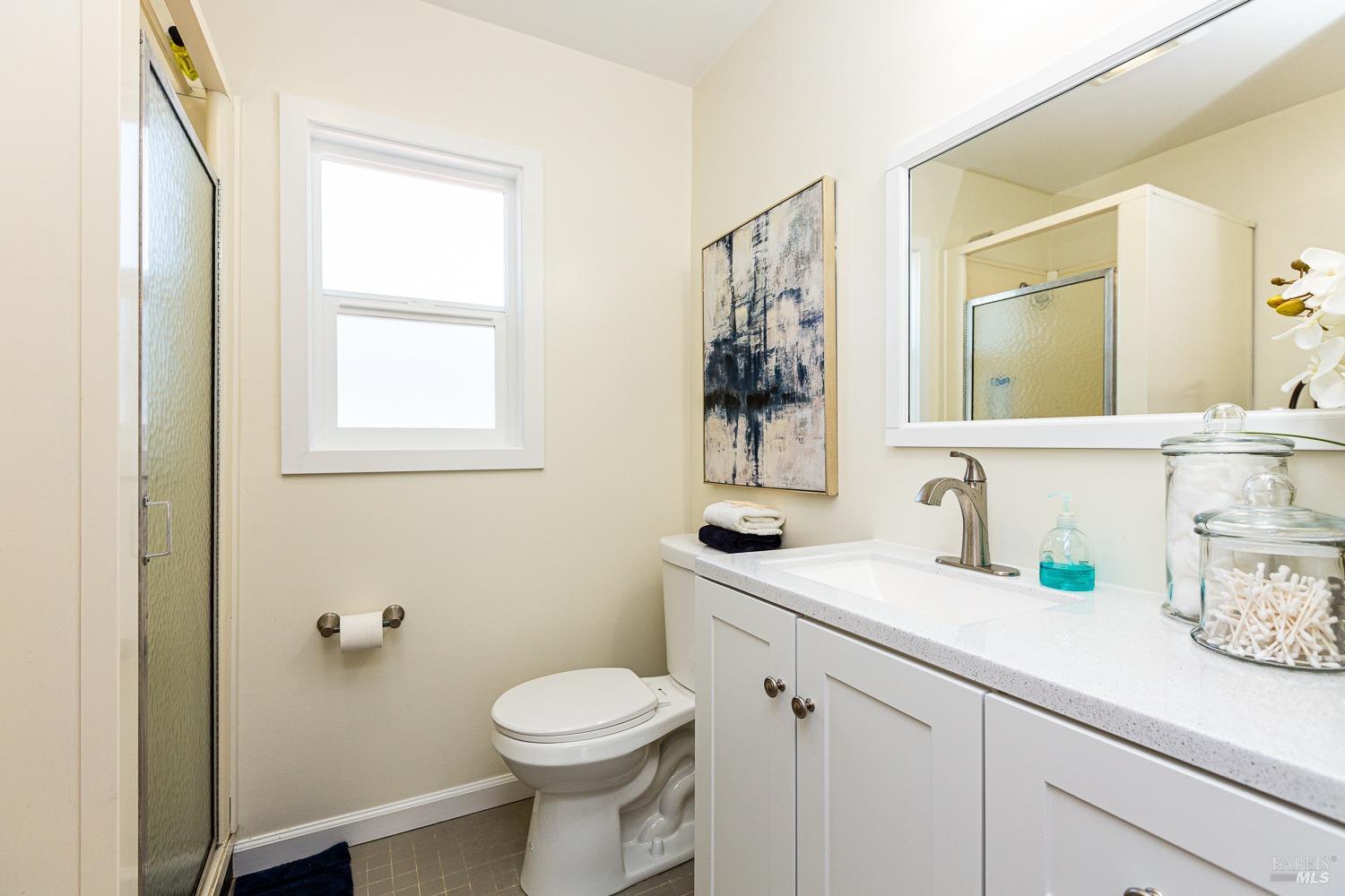 Detail Gallery Image 15 of 29 For 766 Elsie Ave, San Leandro,  CA 94577 - 3 Beds | 2 Baths