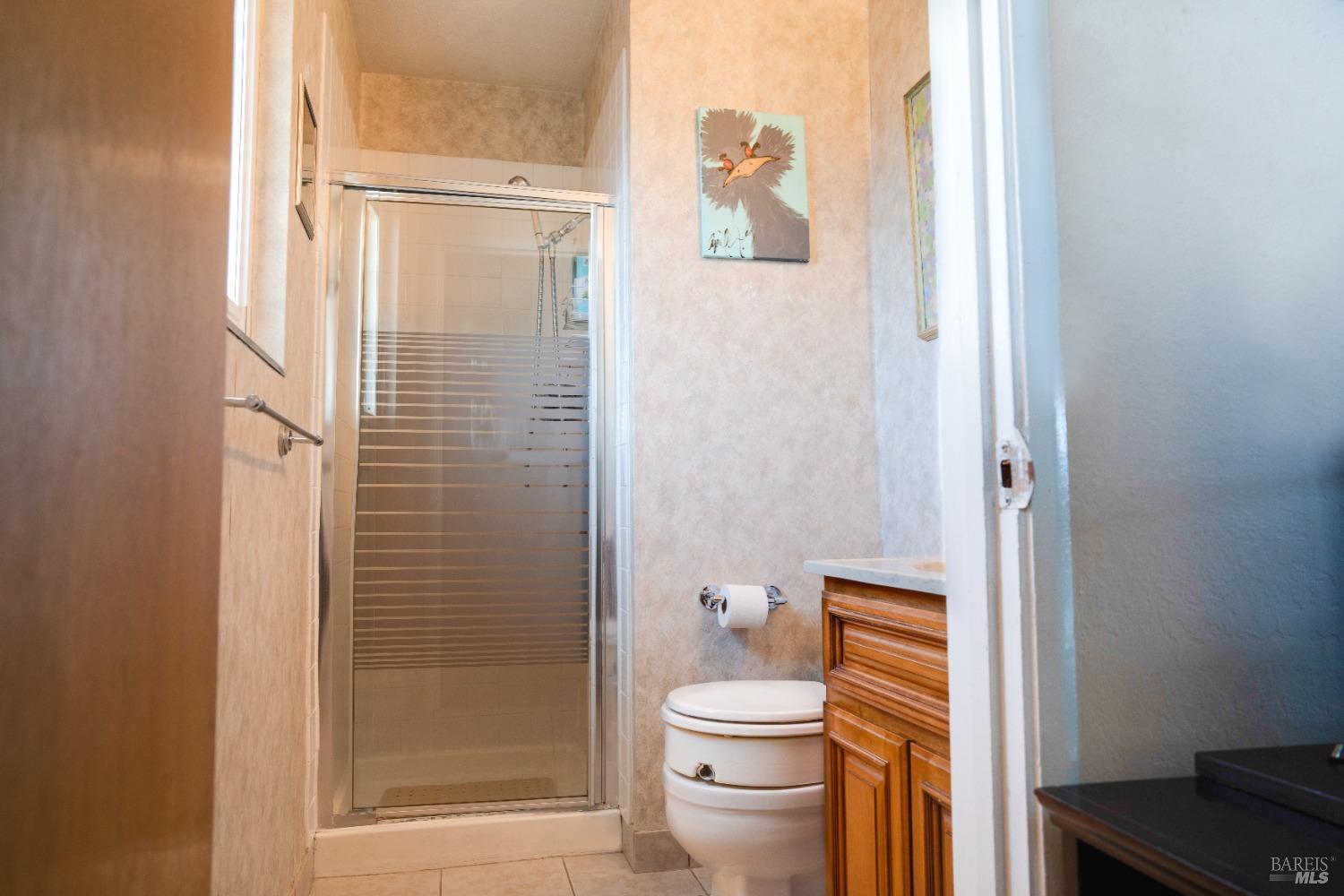 Detail Gallery Image 13 of 19 For 224 College Ave, Vallejo,  CA 94589 - 3 Beds | 2 Baths