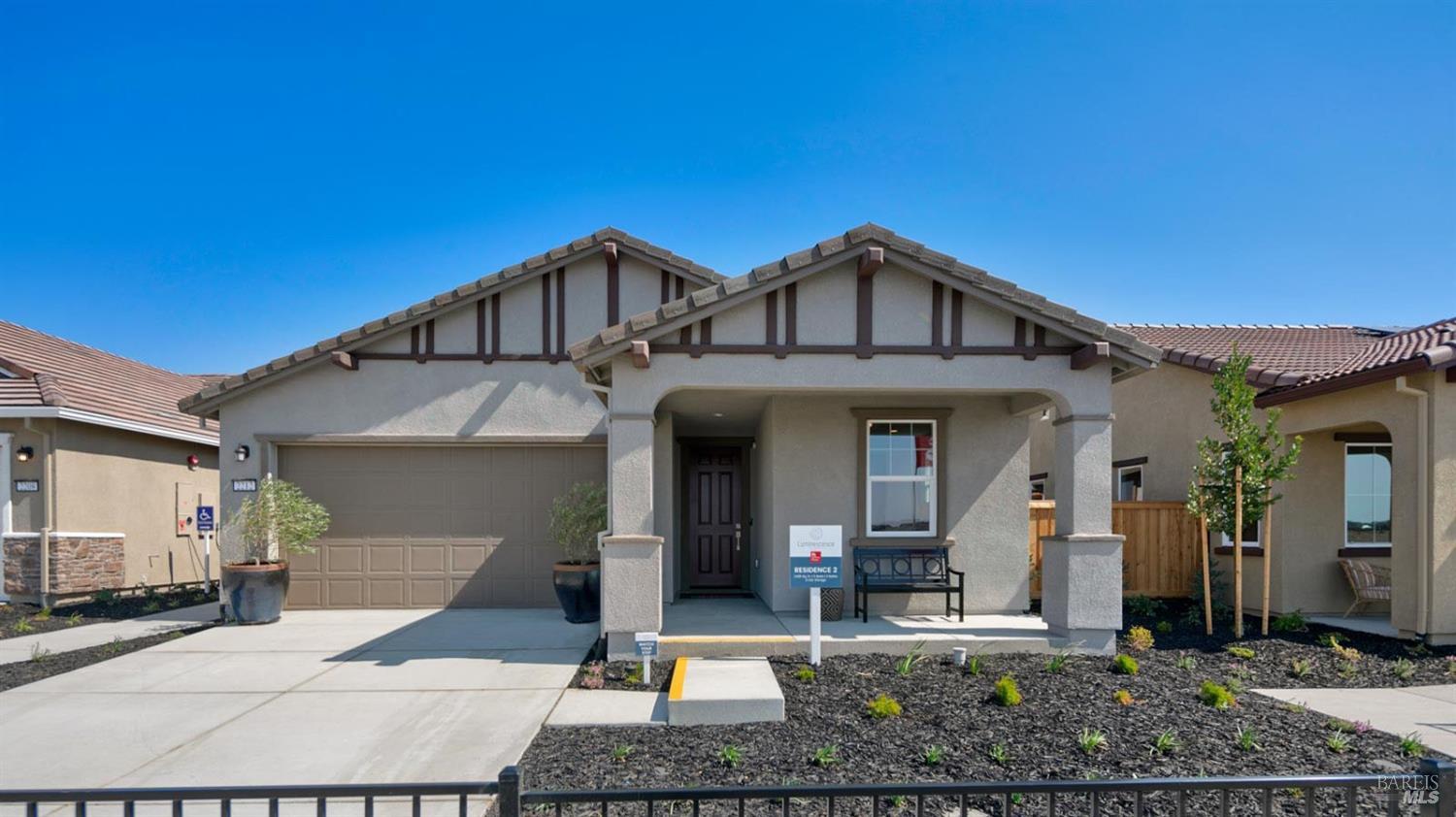 Detail Gallery Image 1 of 53 For 2438 Hopscotch St, Rio Vista,  CA 94571 - 2 Beds | 2 Baths